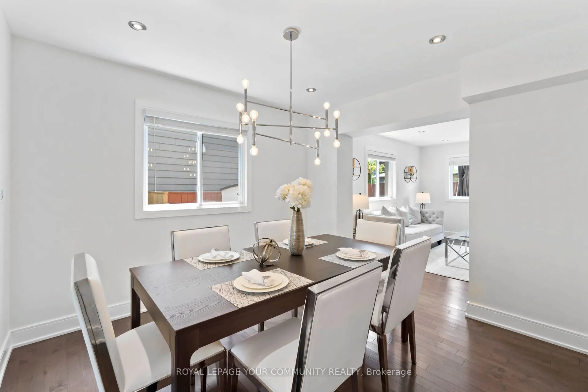 30 Smith Crescent