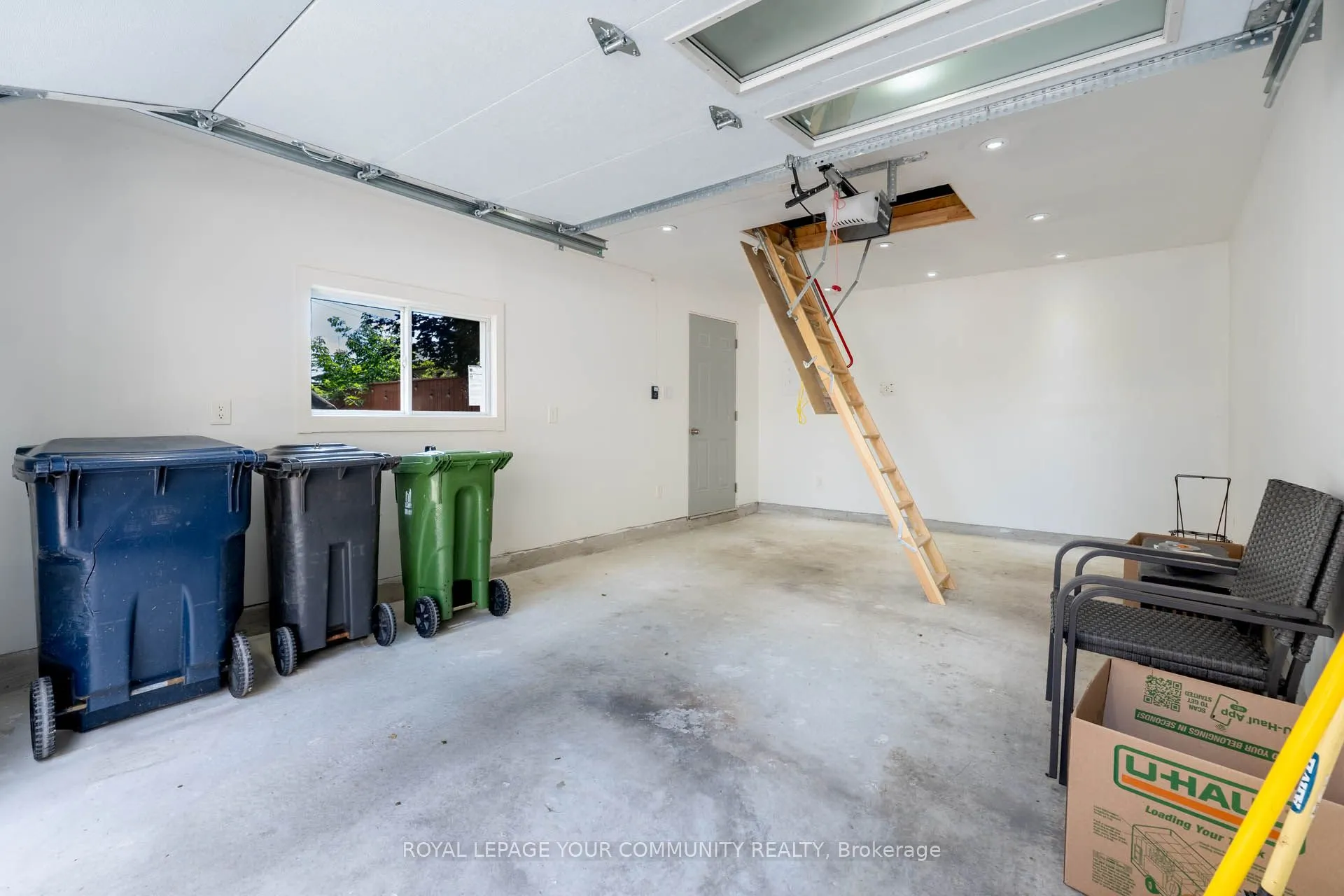 30 Smith Crescent