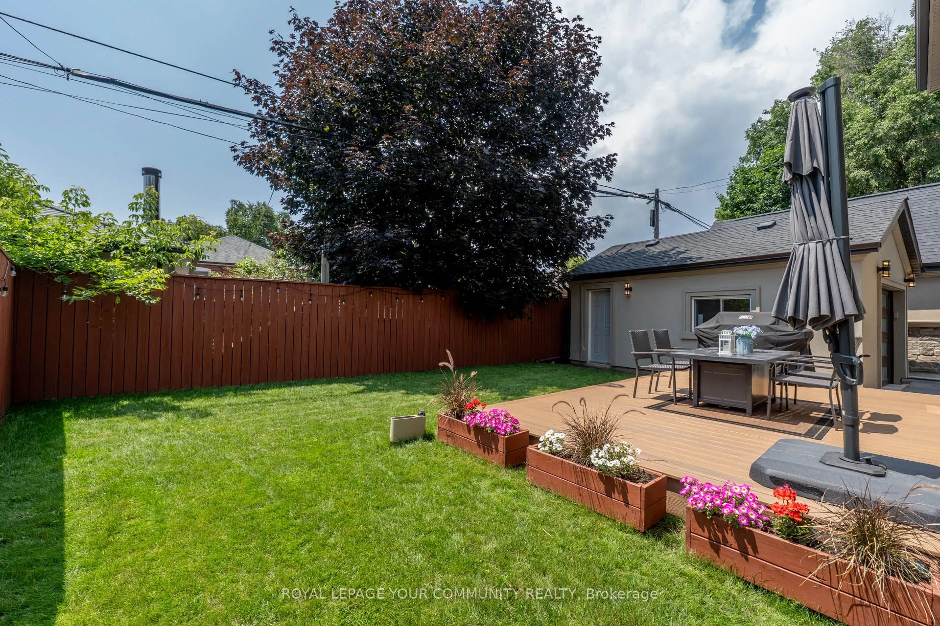30 Smith Crescent