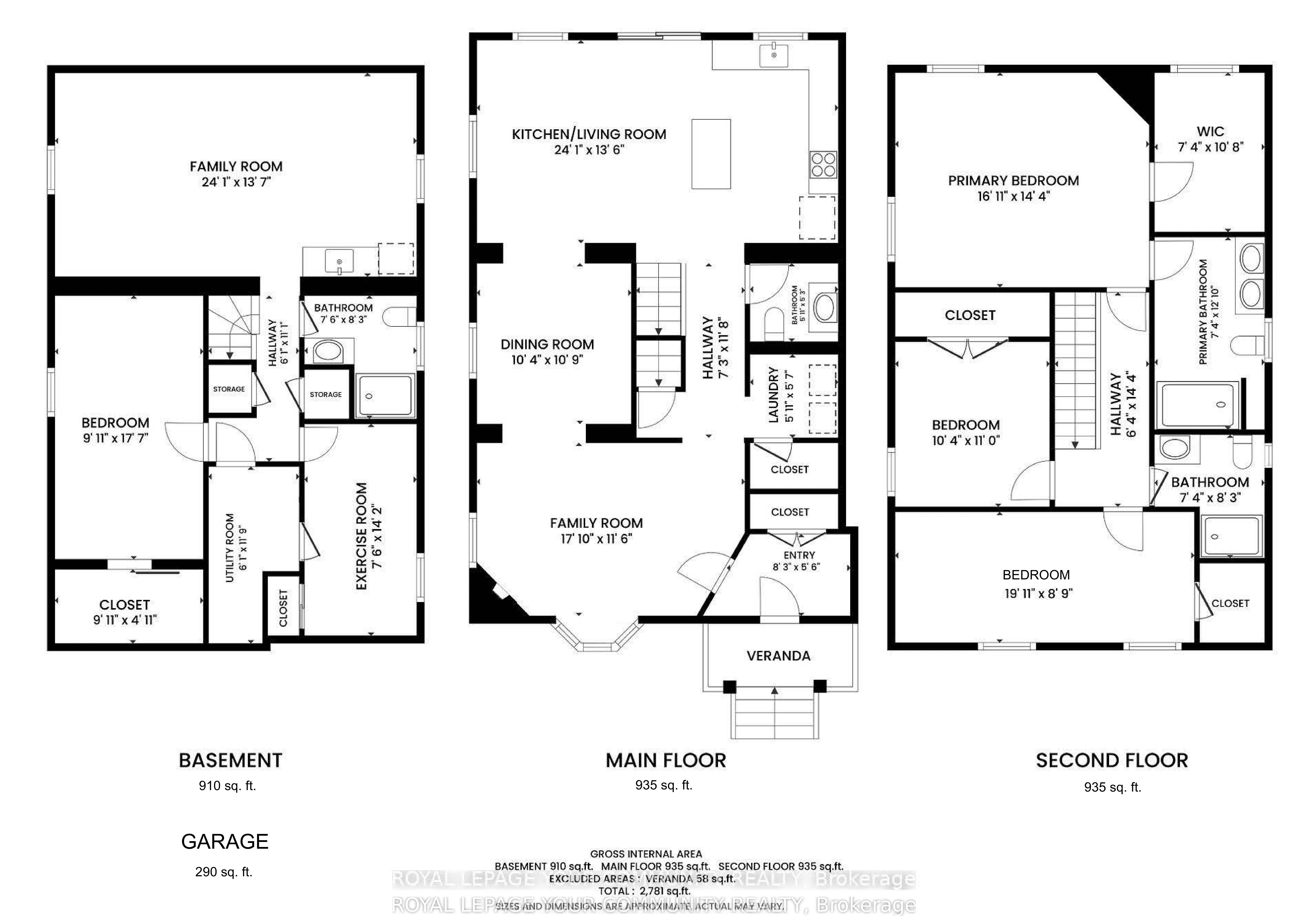 30 Smith Crescent