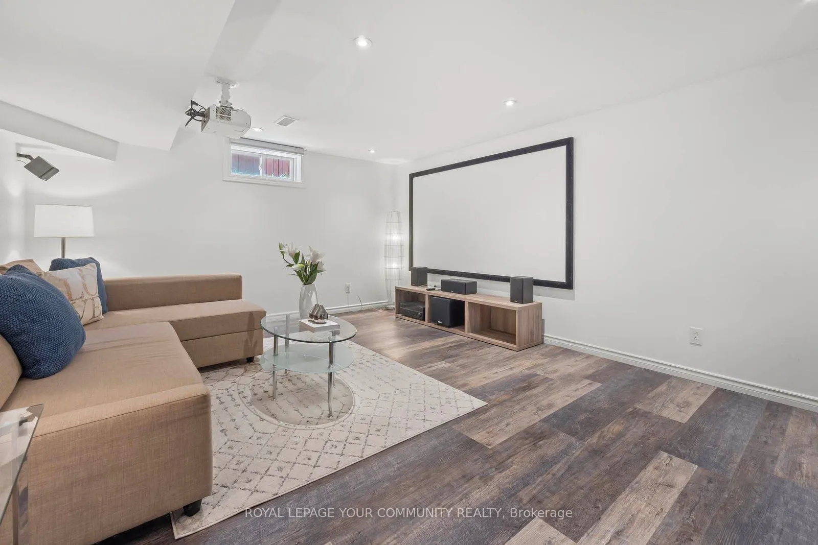 30 Smith Crescent