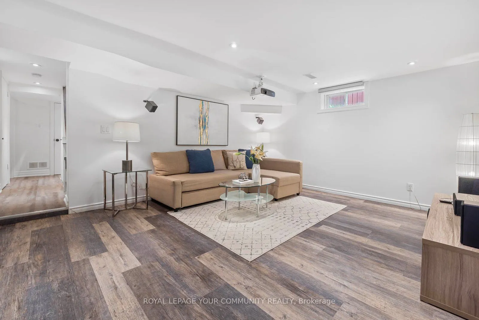 30 Smith Crescent