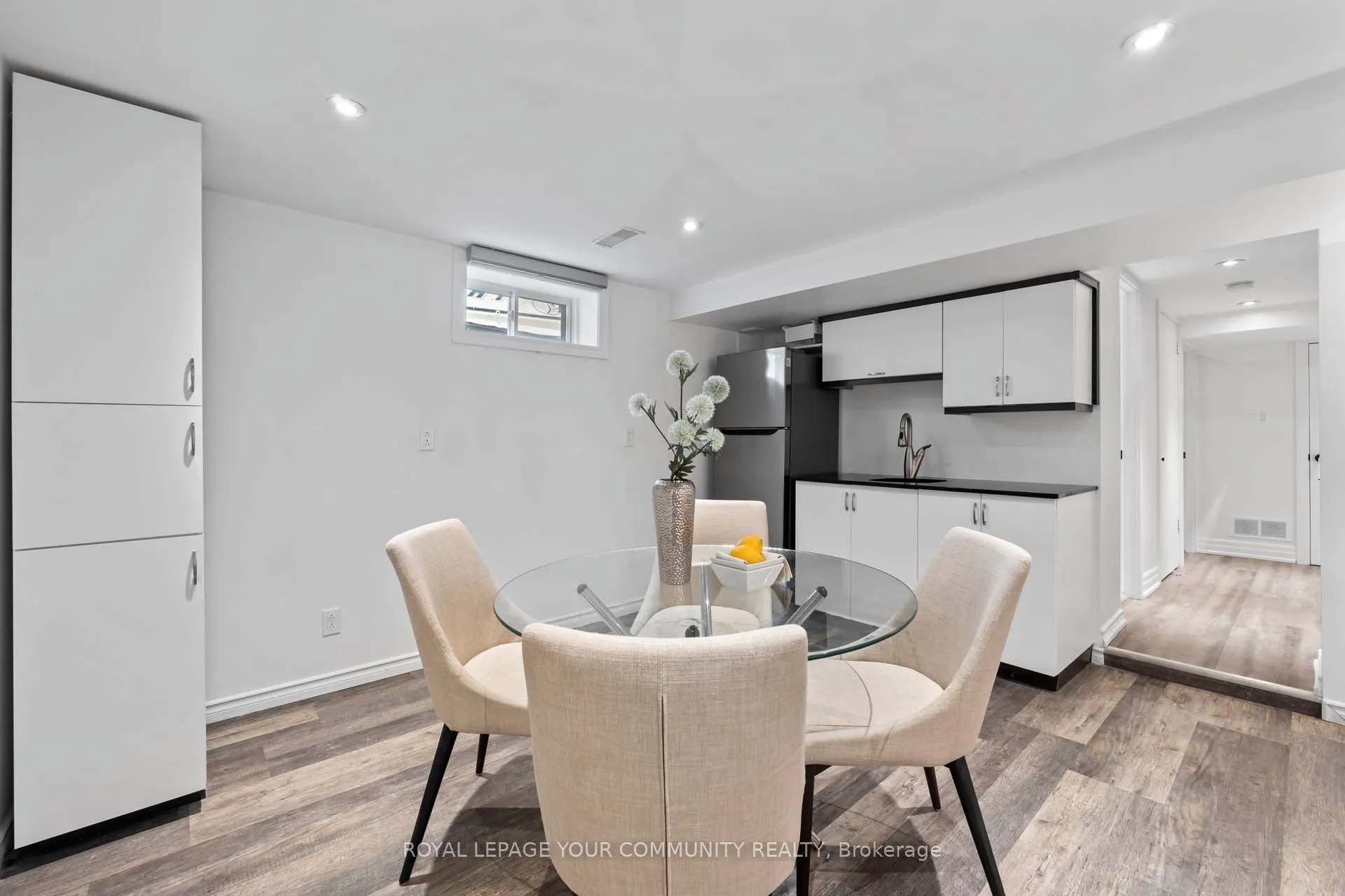 30 Smith Crescent