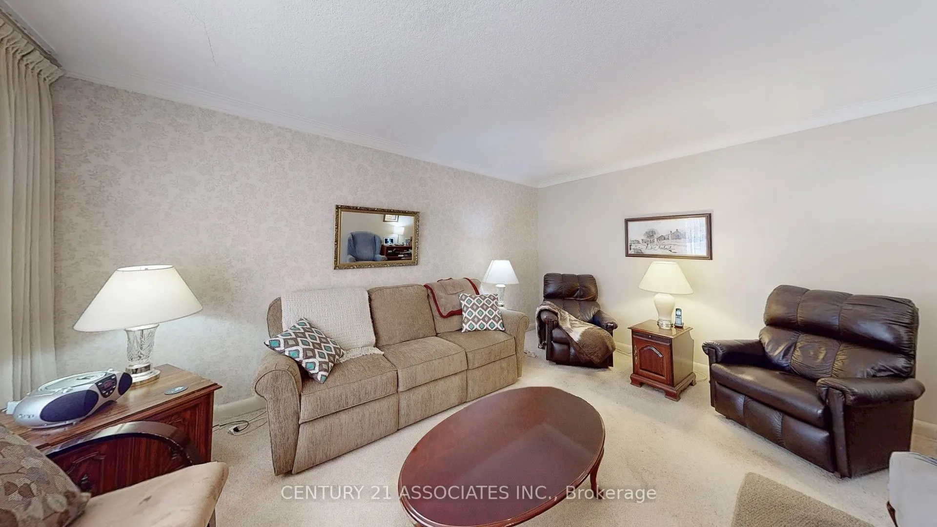 15 Elford Boulevard