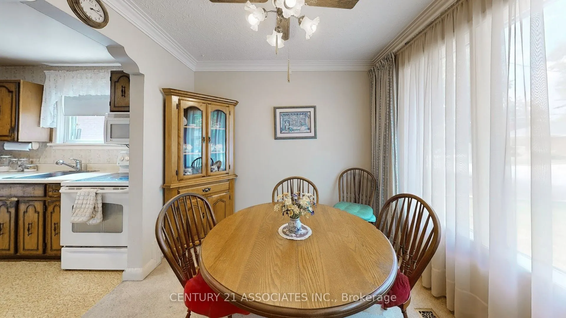 15 Elford Boulevard