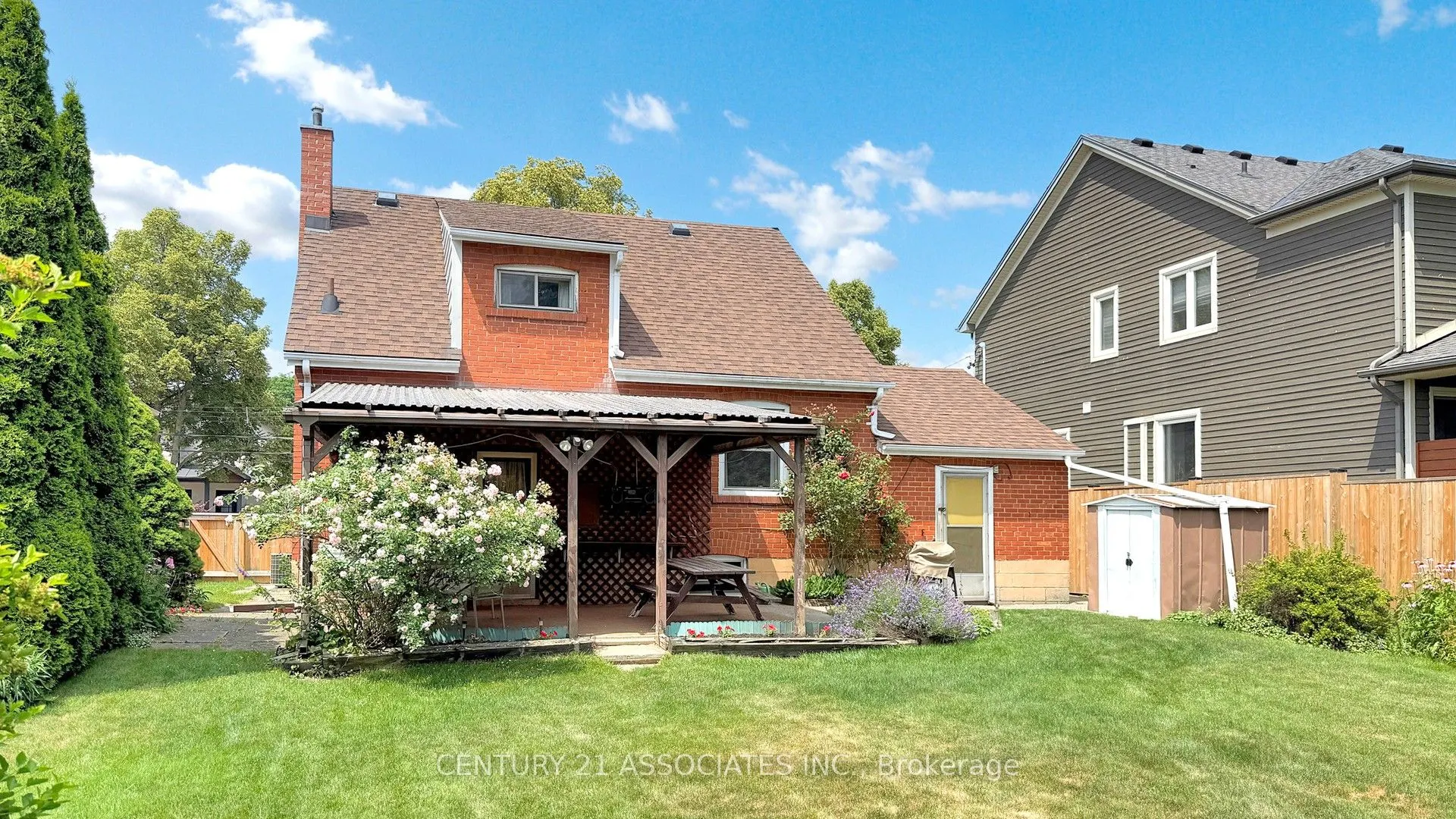 15 Elford Boulevard