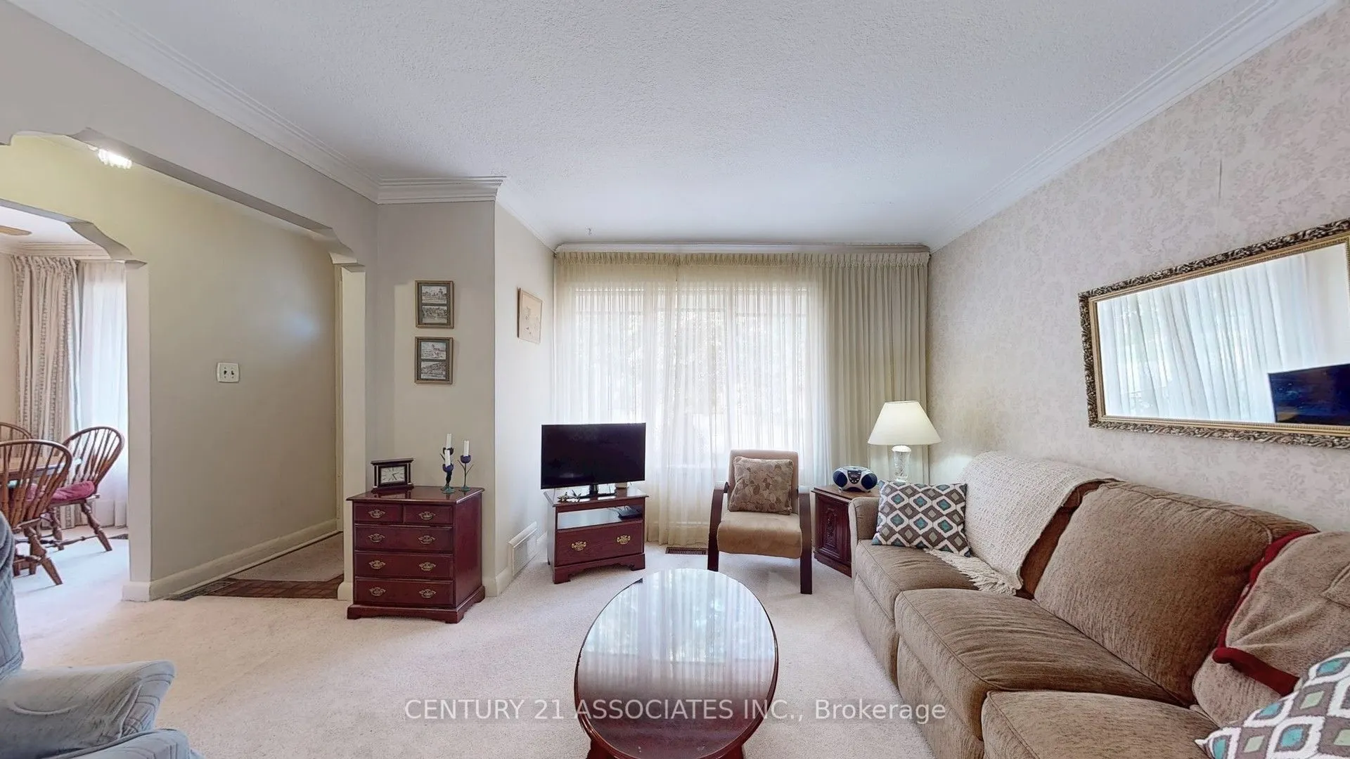 15 Elford Boulevard