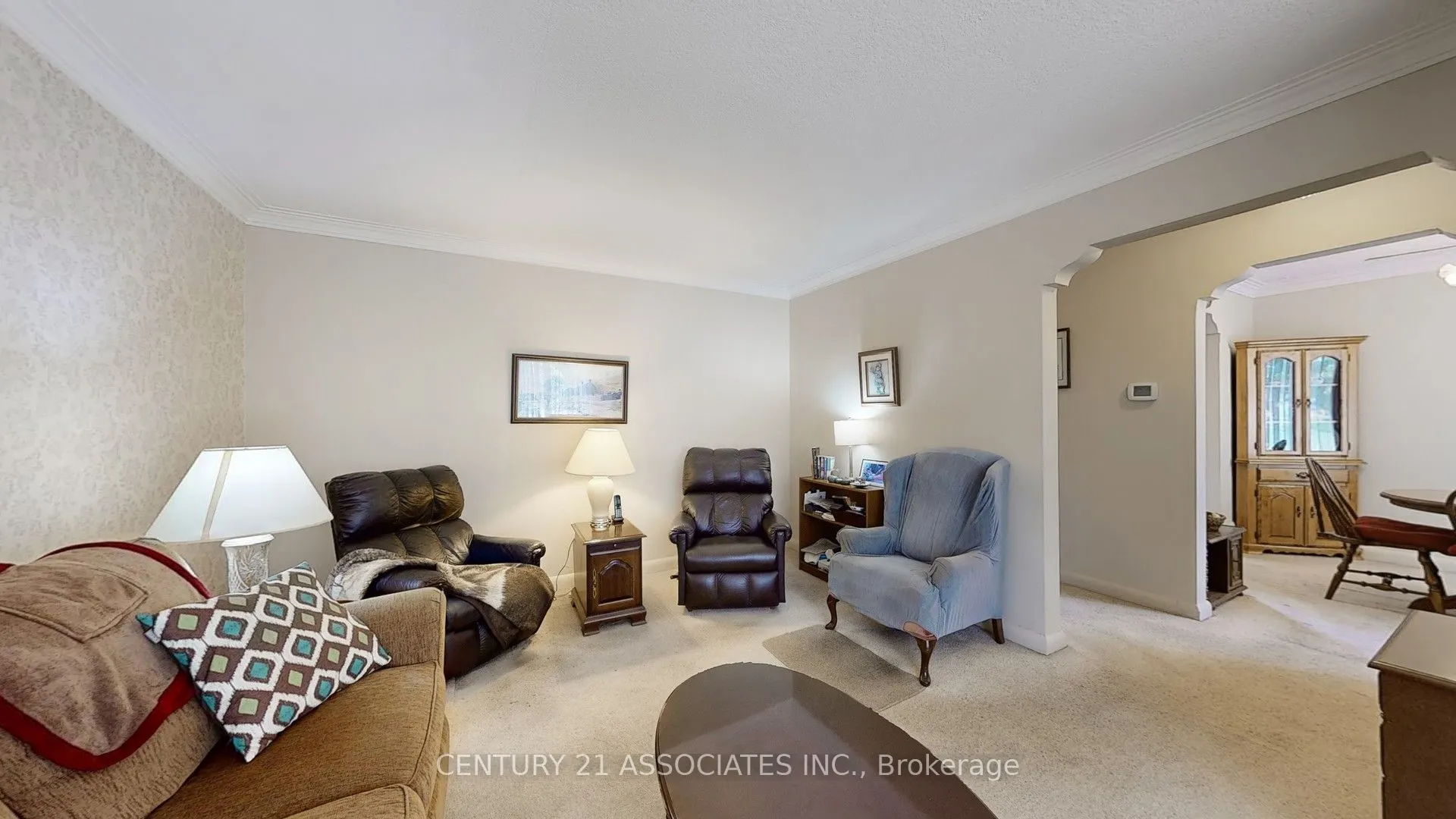 15 Elford Boulevard