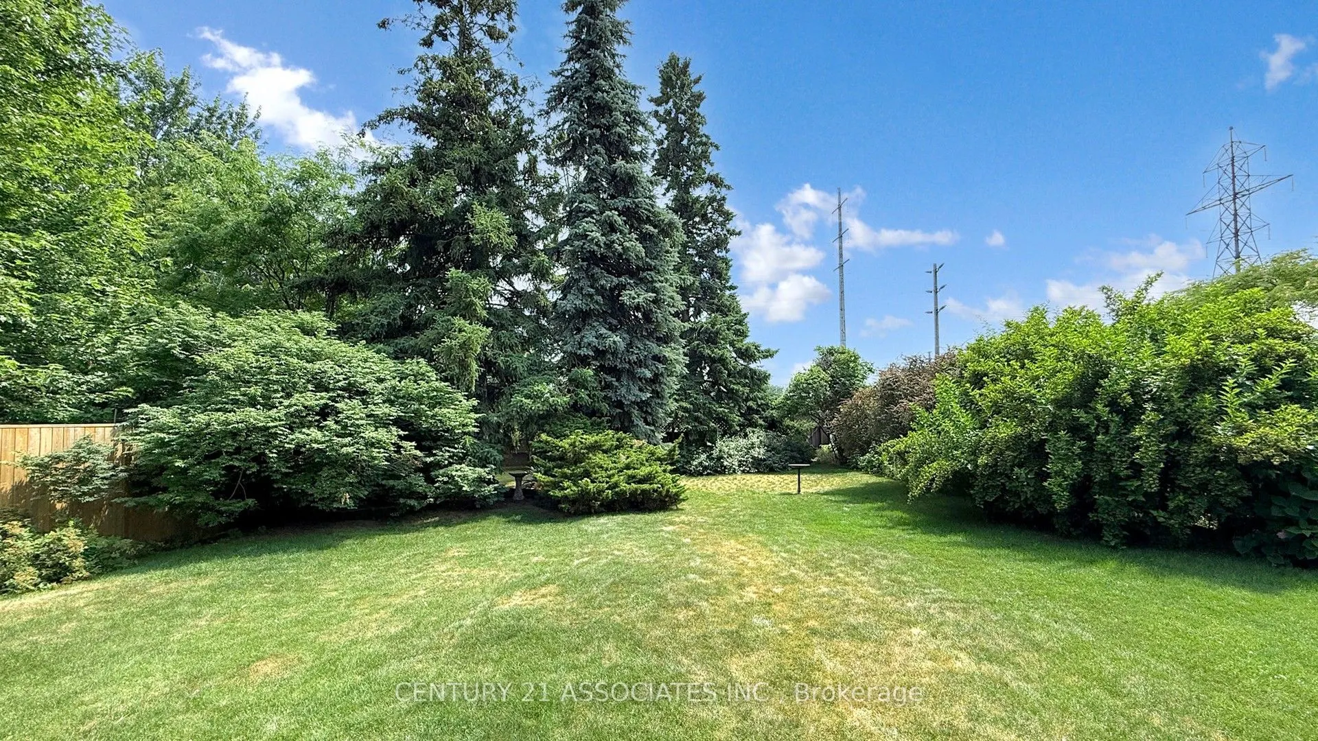 15 Elford Boulevard