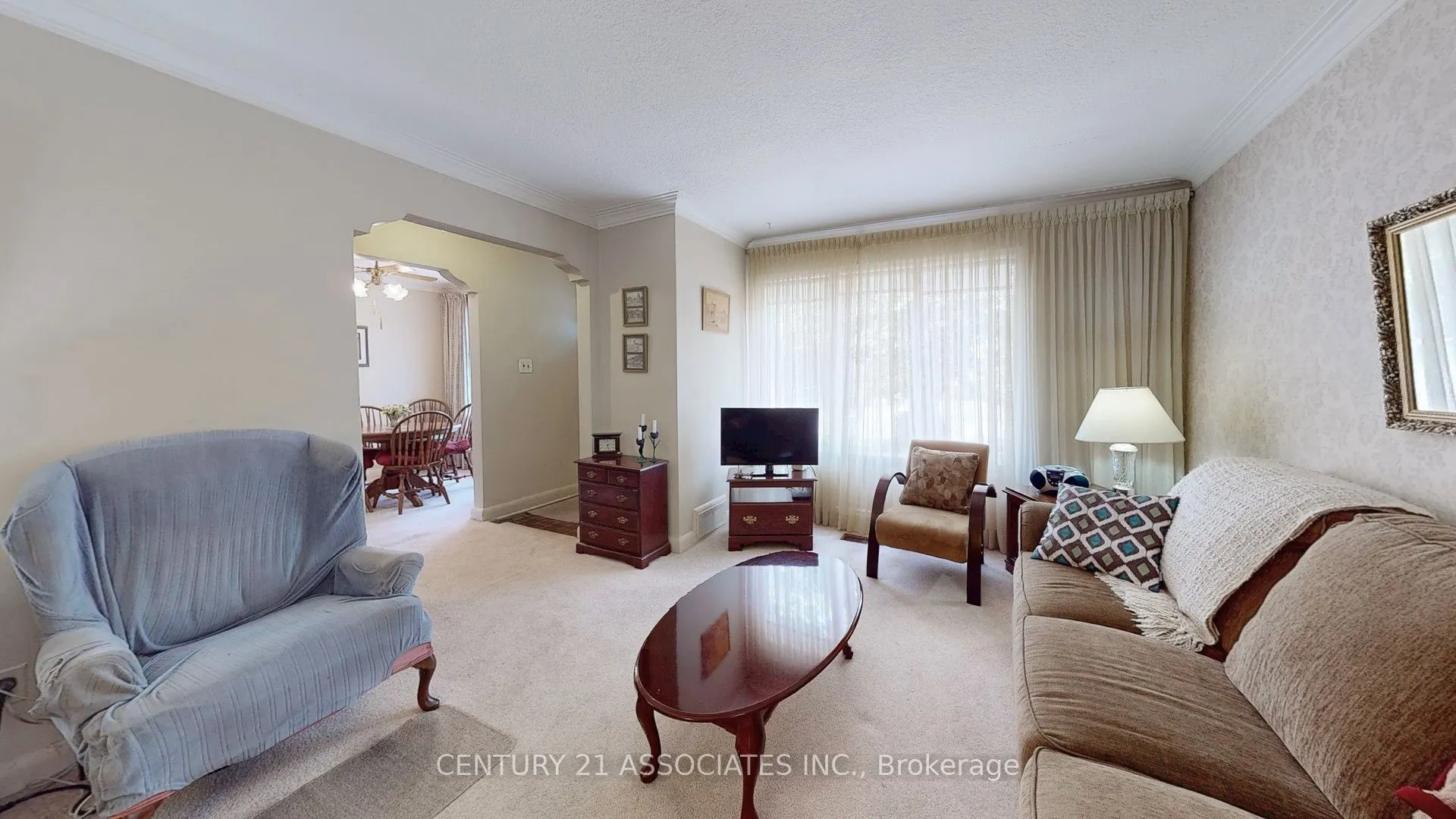 15 Elford Boulevard