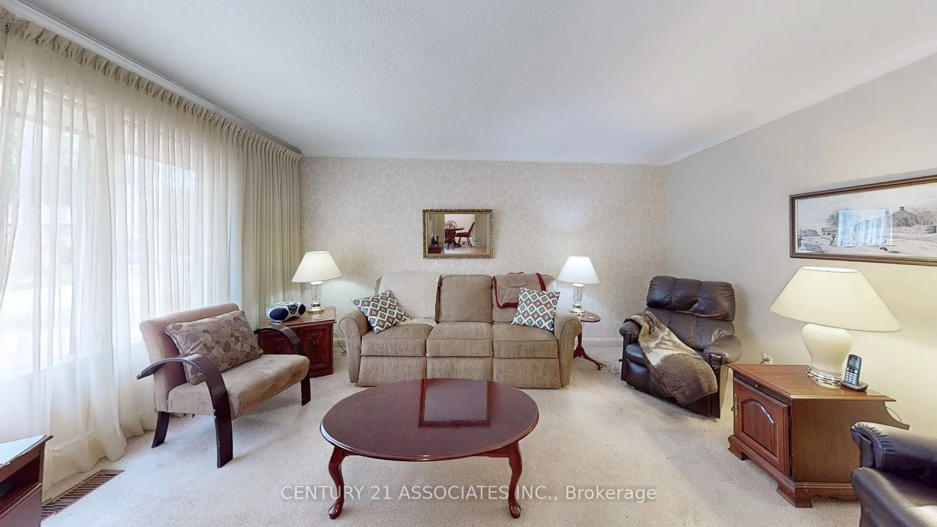 15 Elford Boulevard