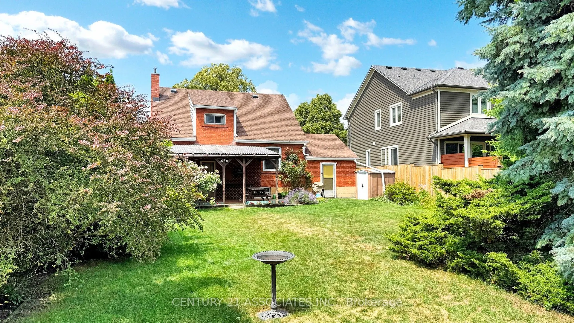 15 Elford Boulevard