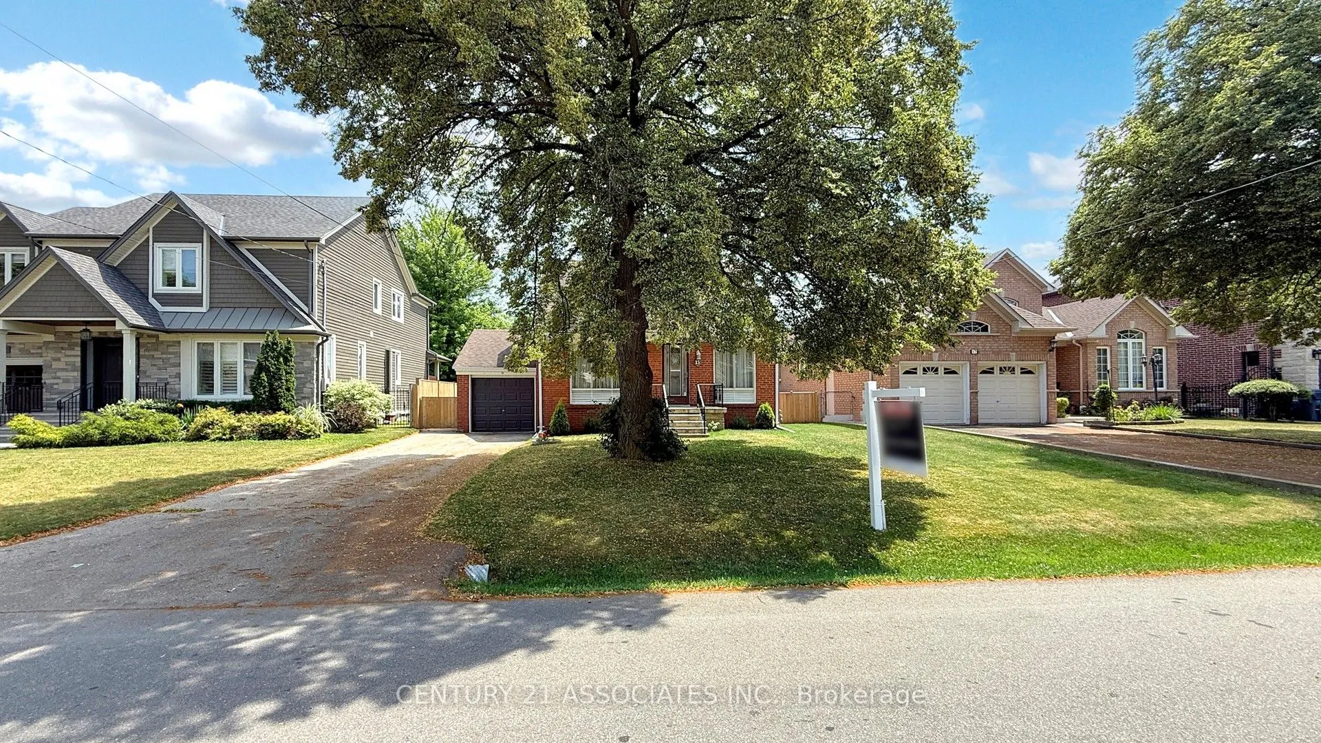 15 Elford Boulevard