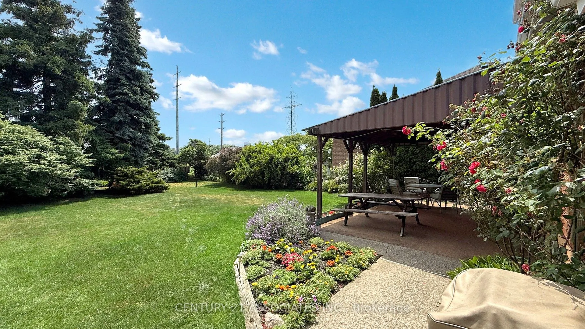 15 Elford Boulevard