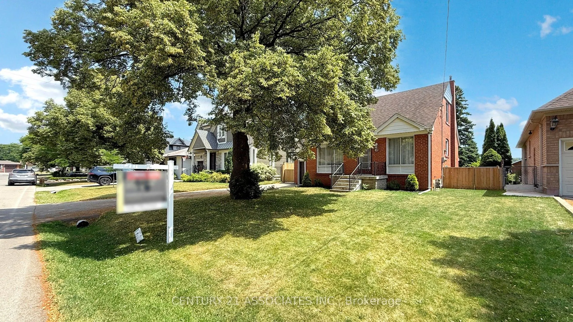 15 Elford Boulevard