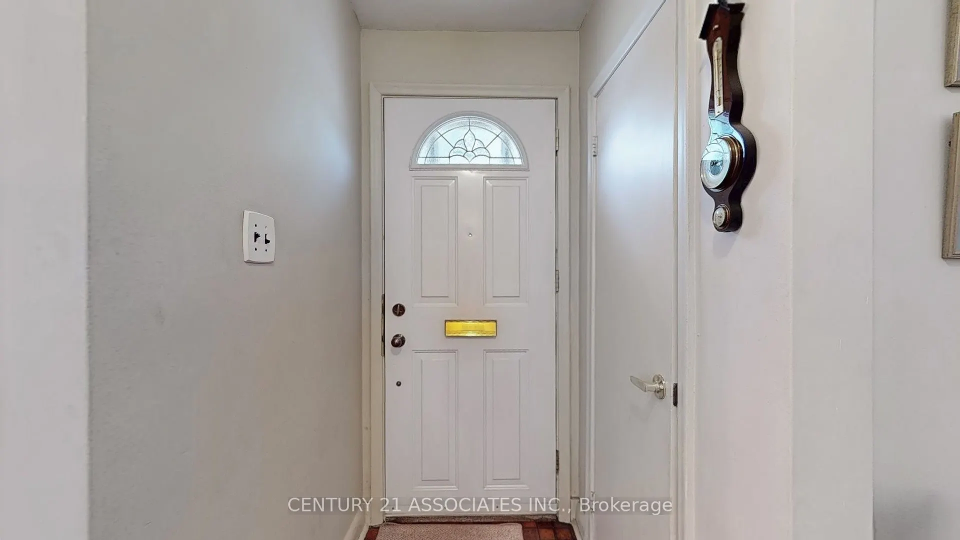 15 Elford Boulevard