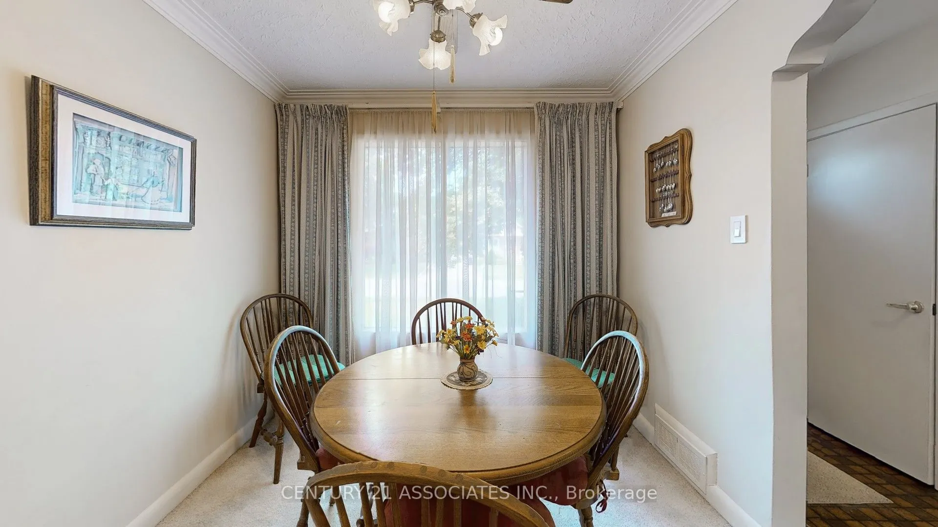 15 Elford Boulevard