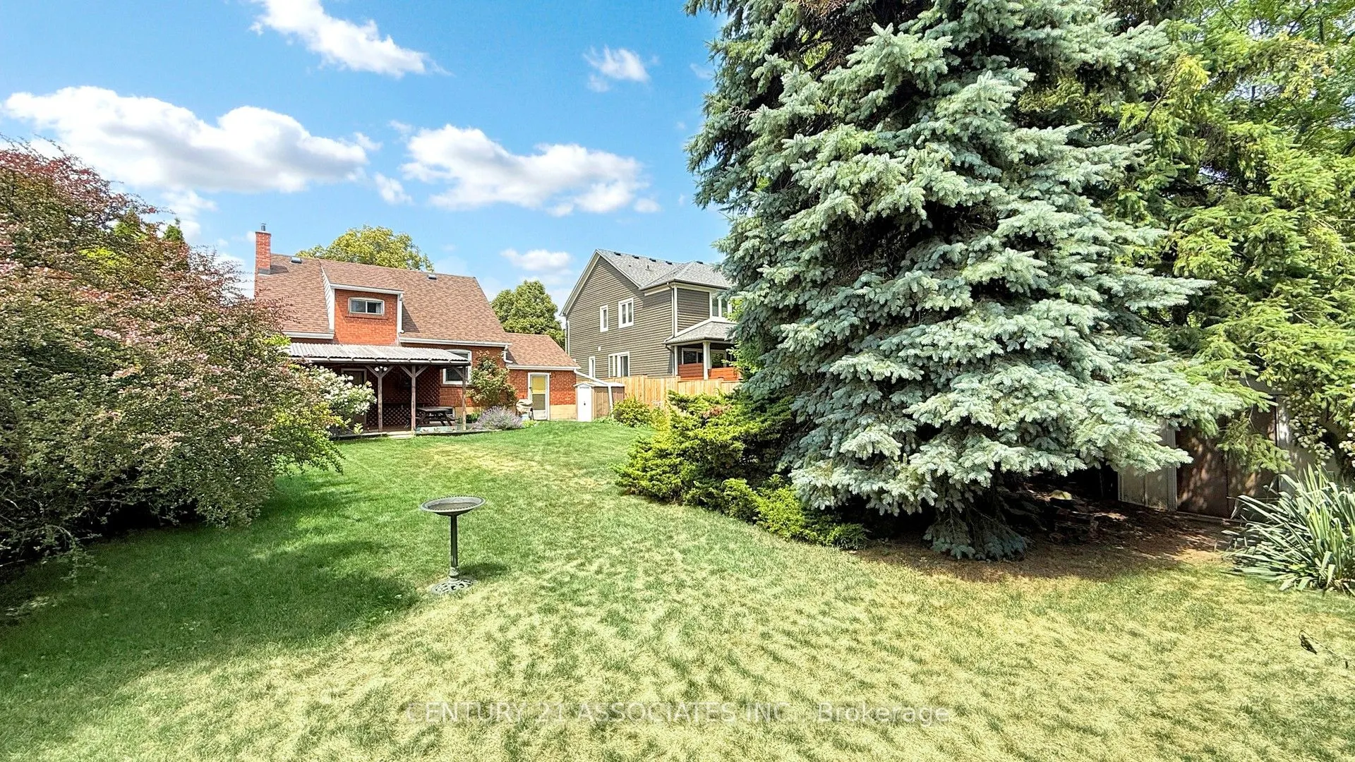 15 Elford Boulevard