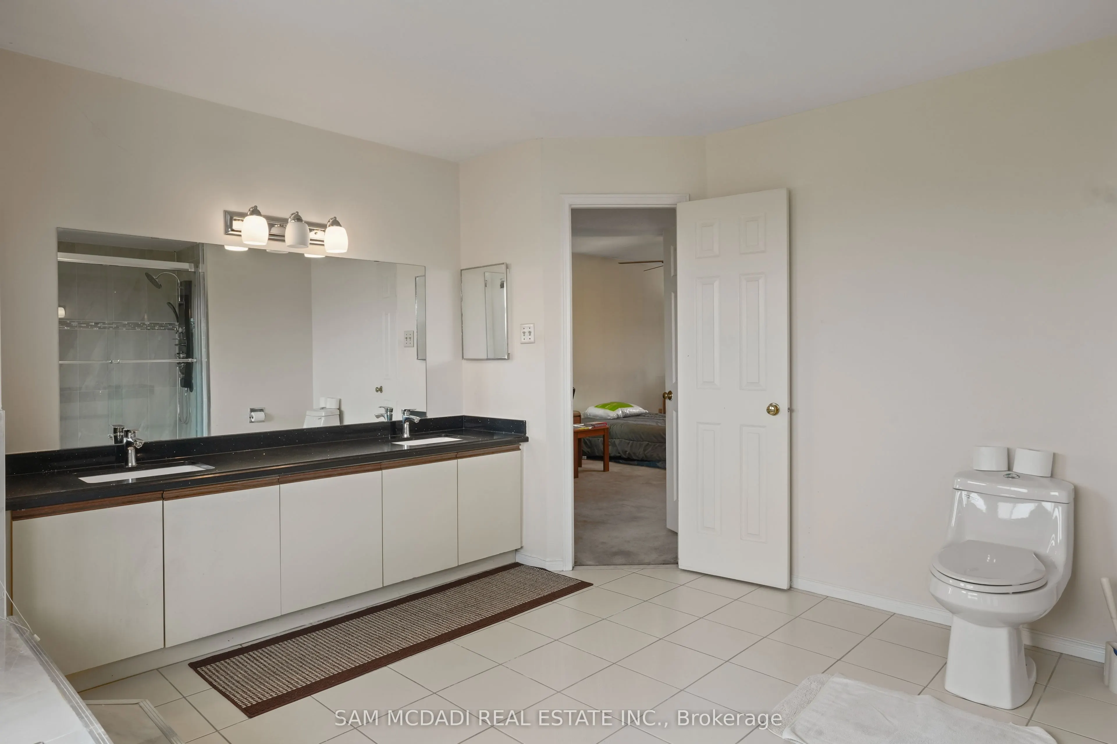 4551 Guildwood Way