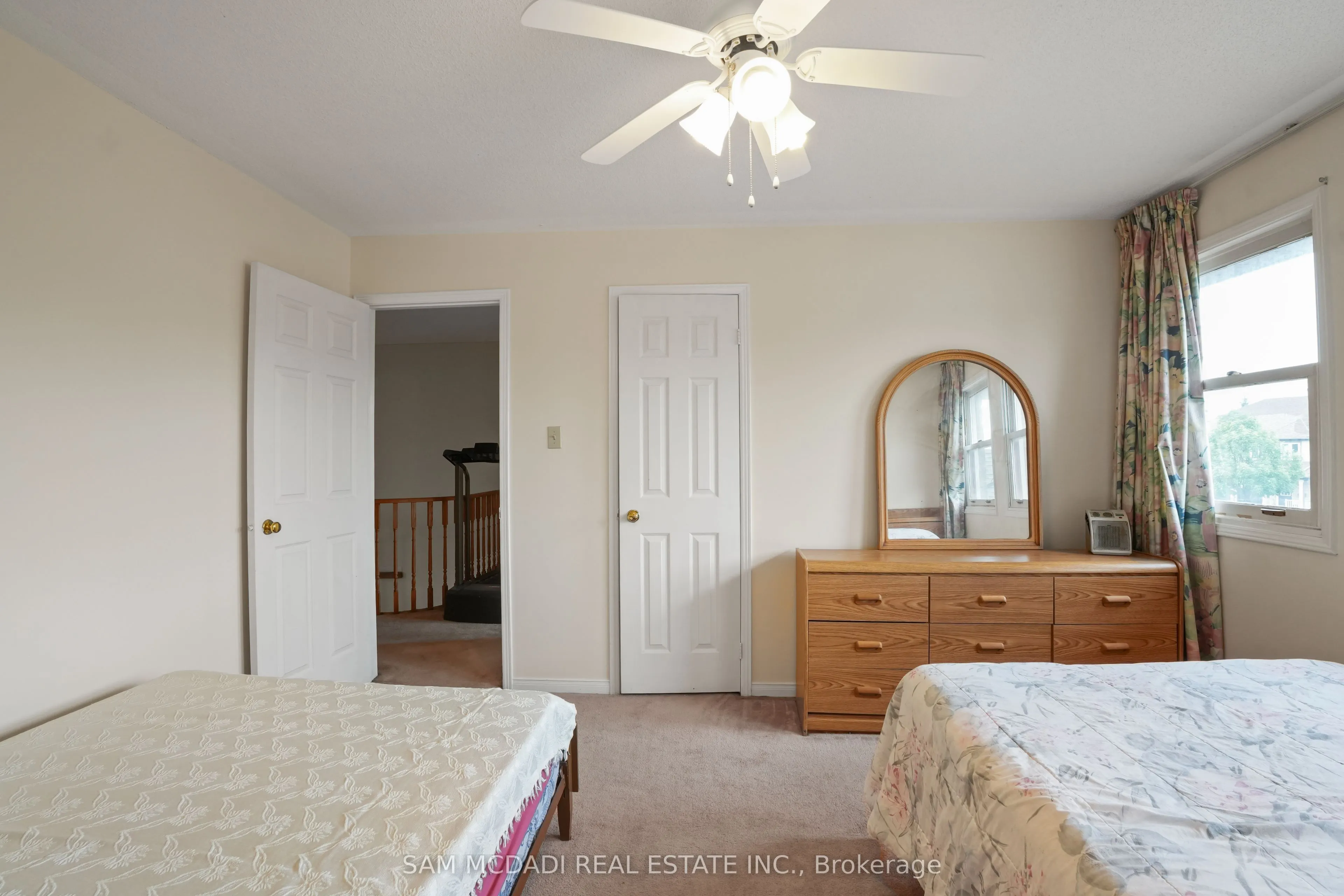 4551 Guildwood Way