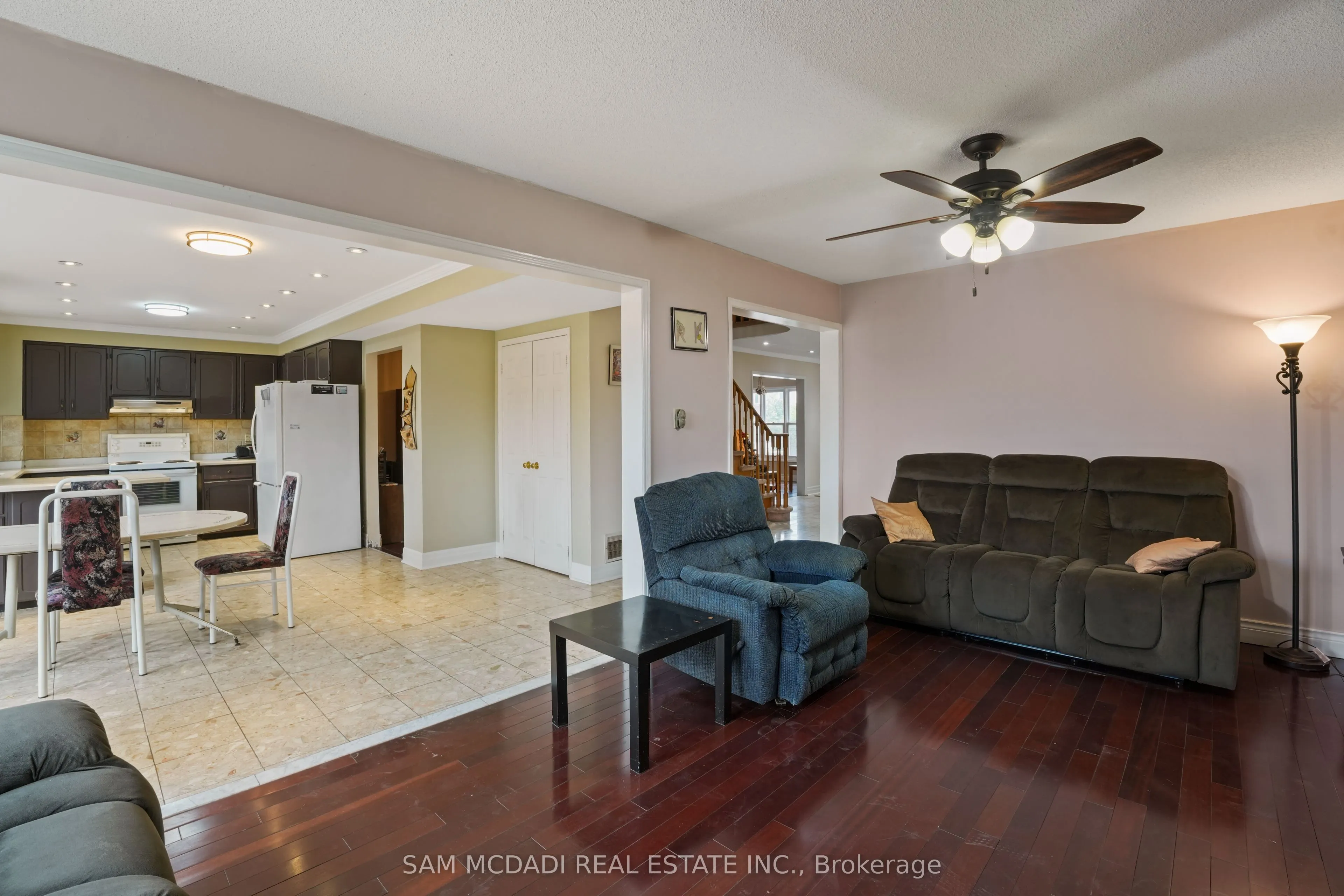 4551 Guildwood Way