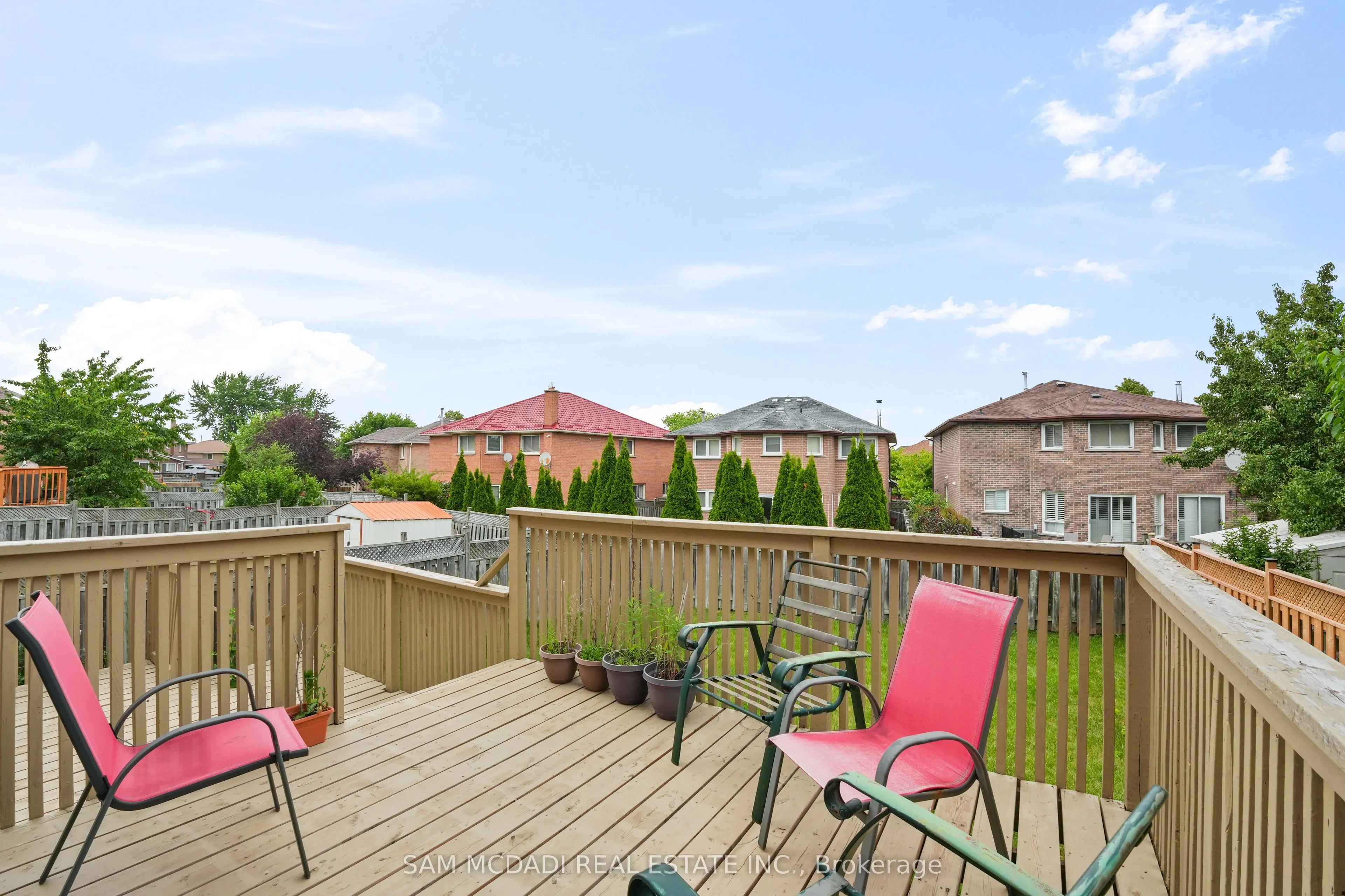 4551 Guildwood Way