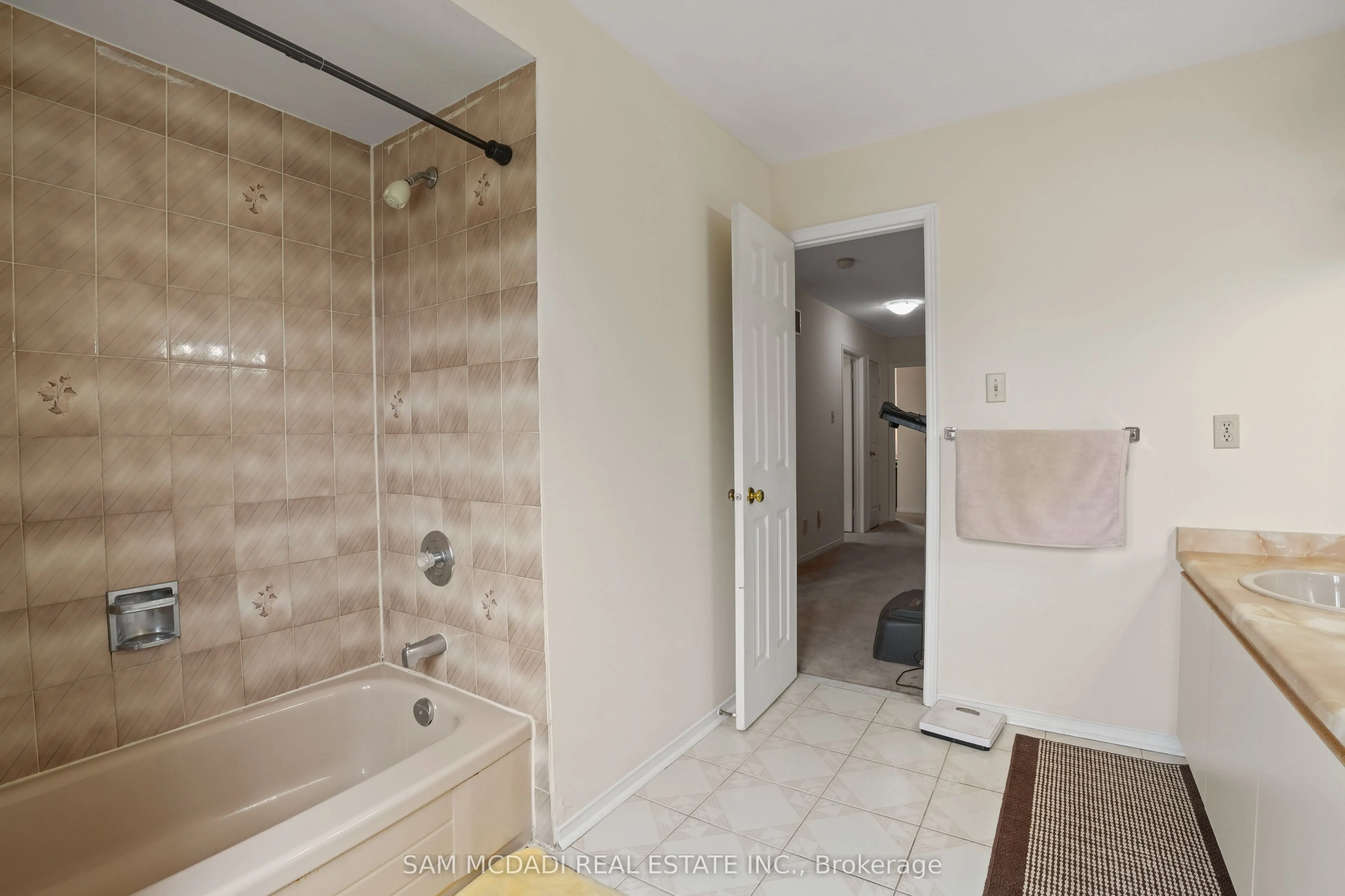 4551 Guildwood Way