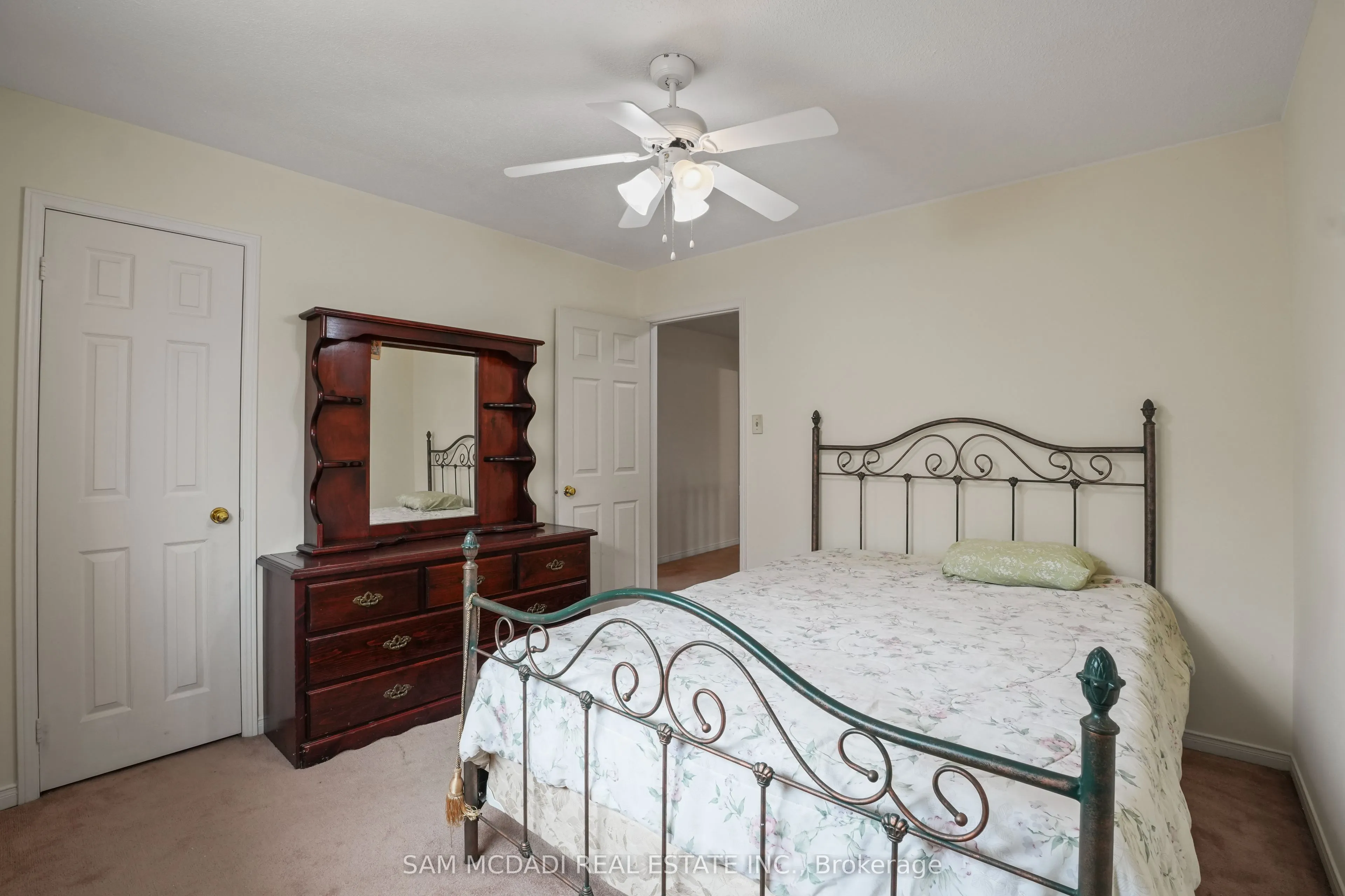 4551 Guildwood Way