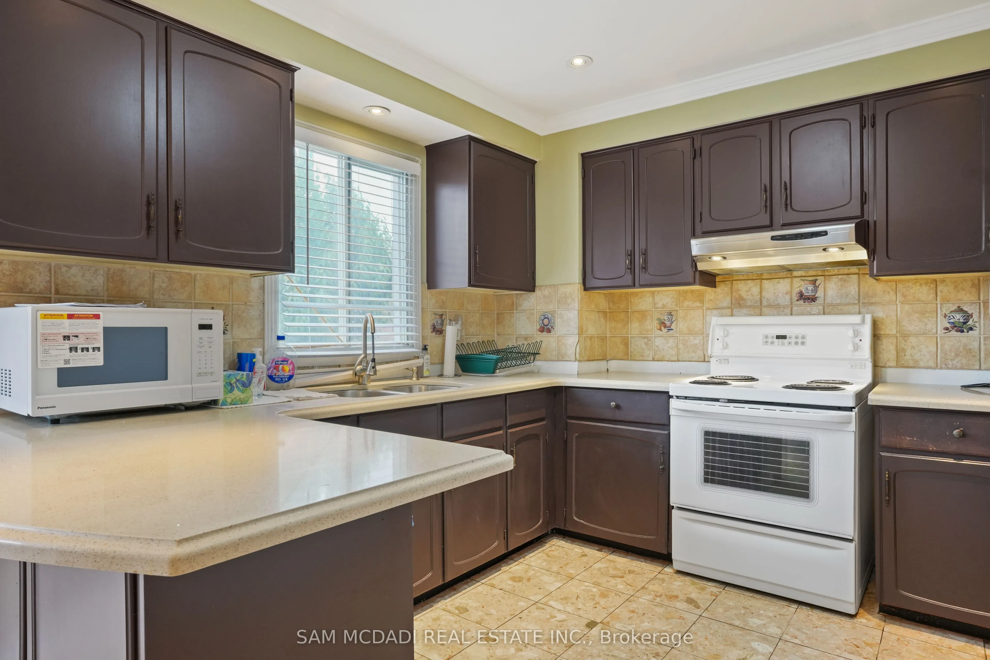4551 Guildwood Way