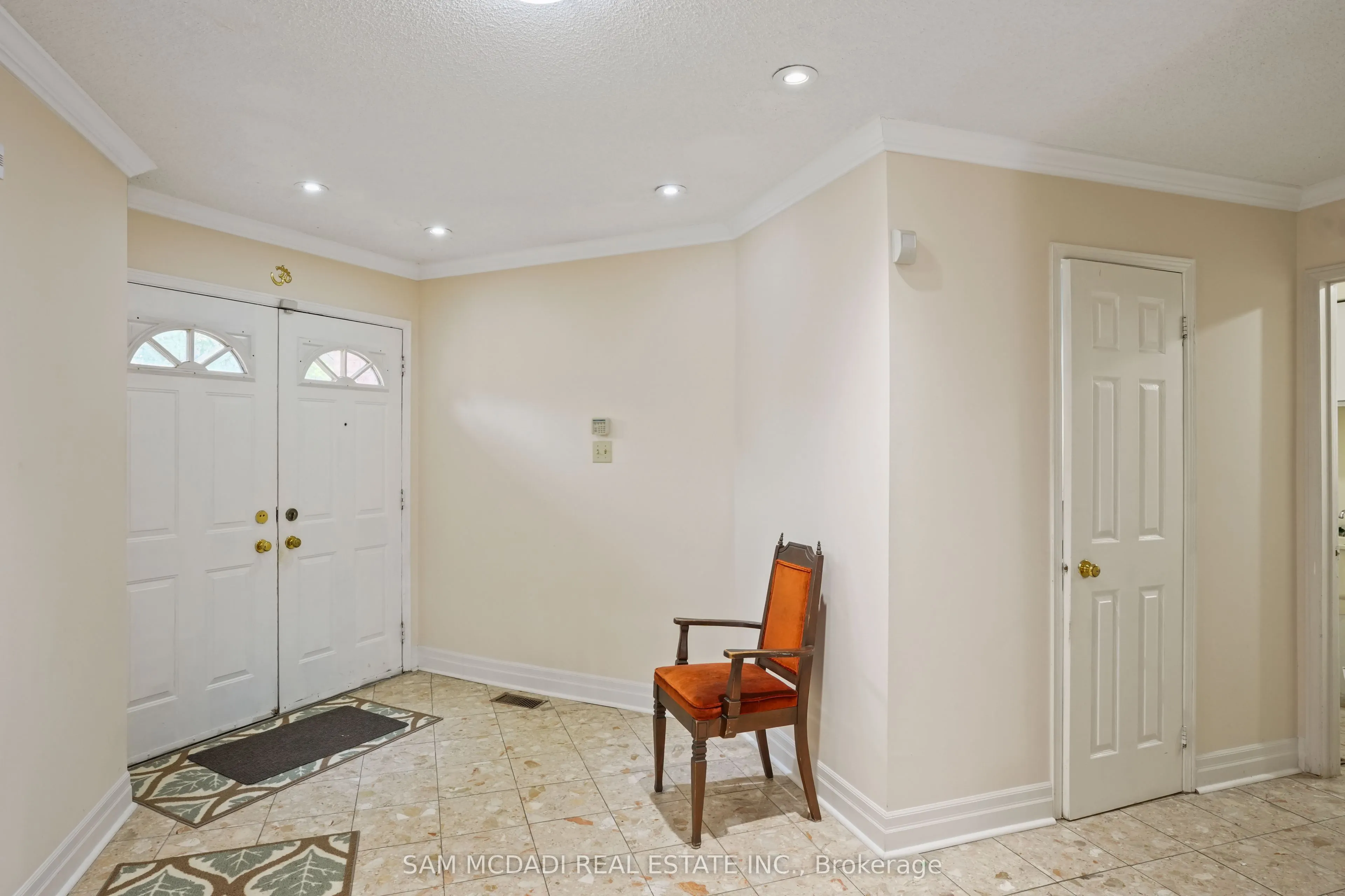 4551 Guildwood Way