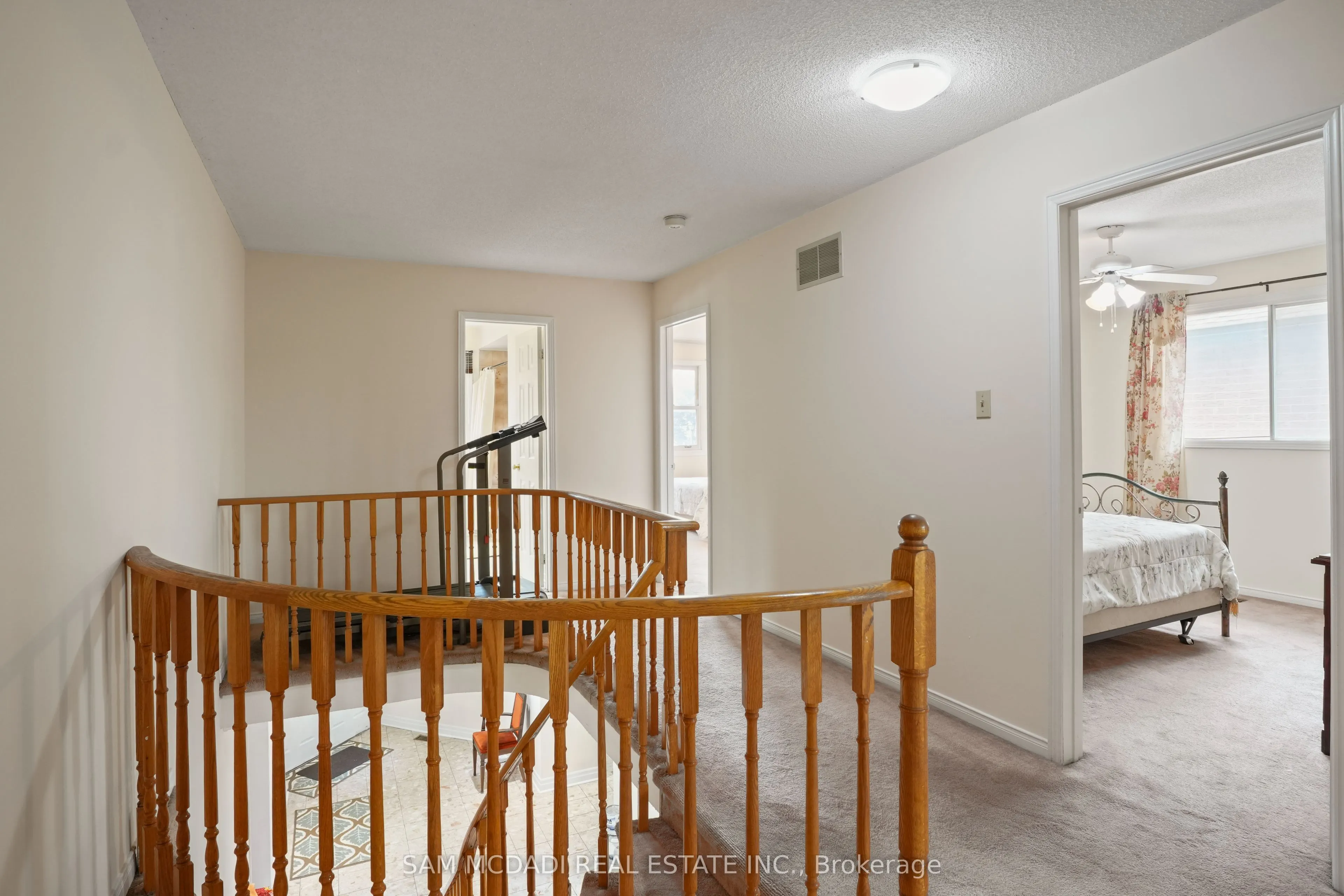 4551 Guildwood Way