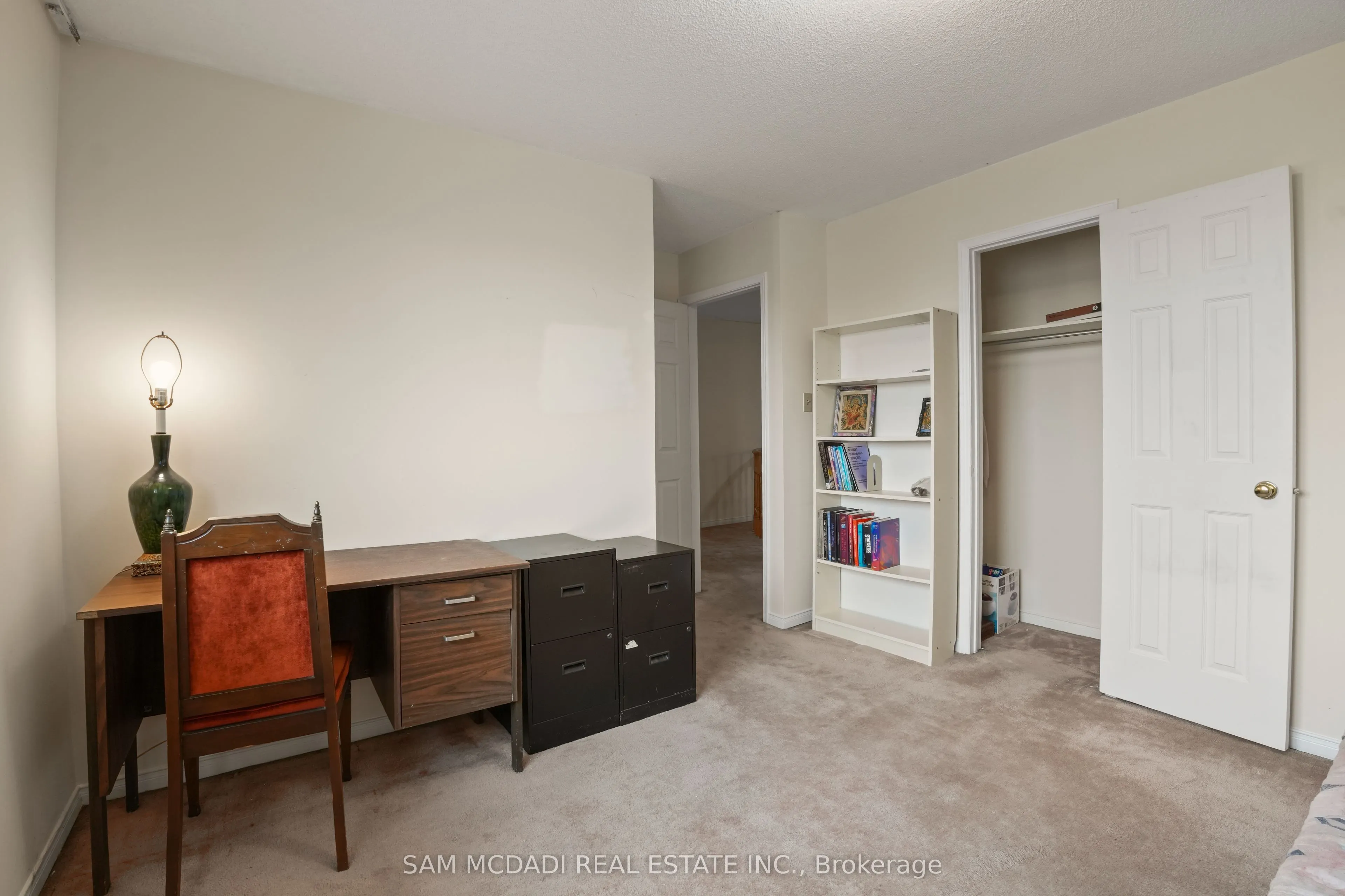 4551 Guildwood Way