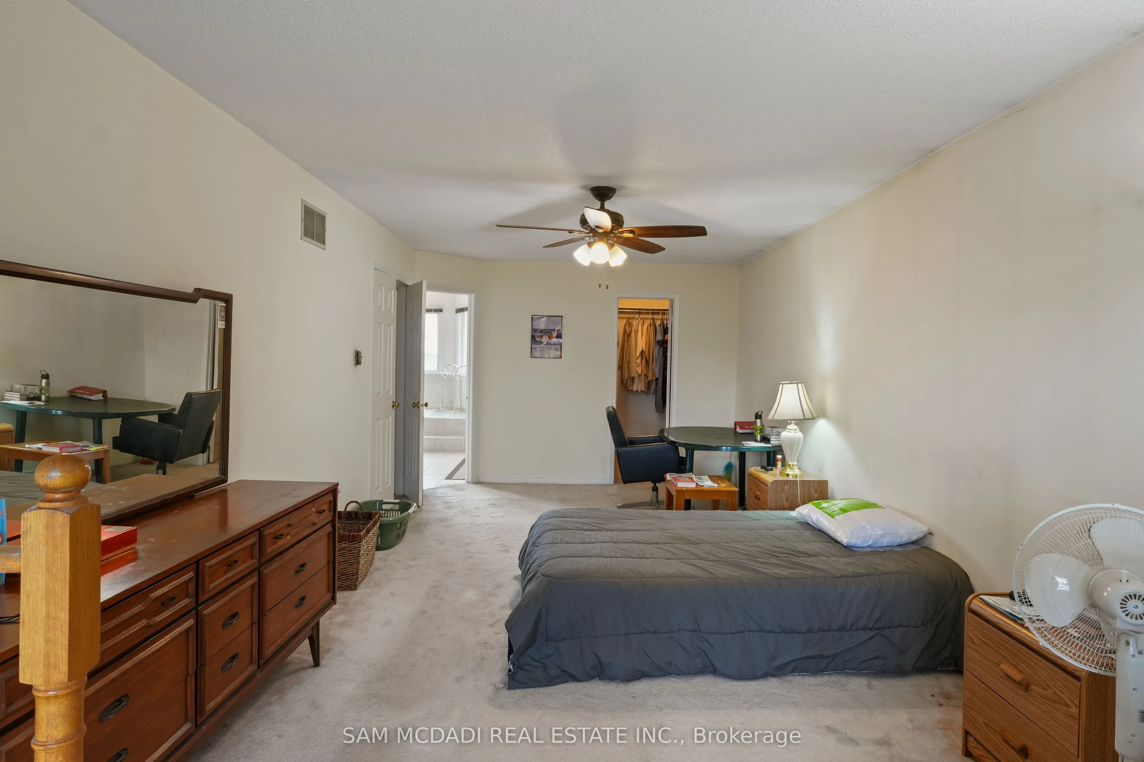 4551 Guildwood Way