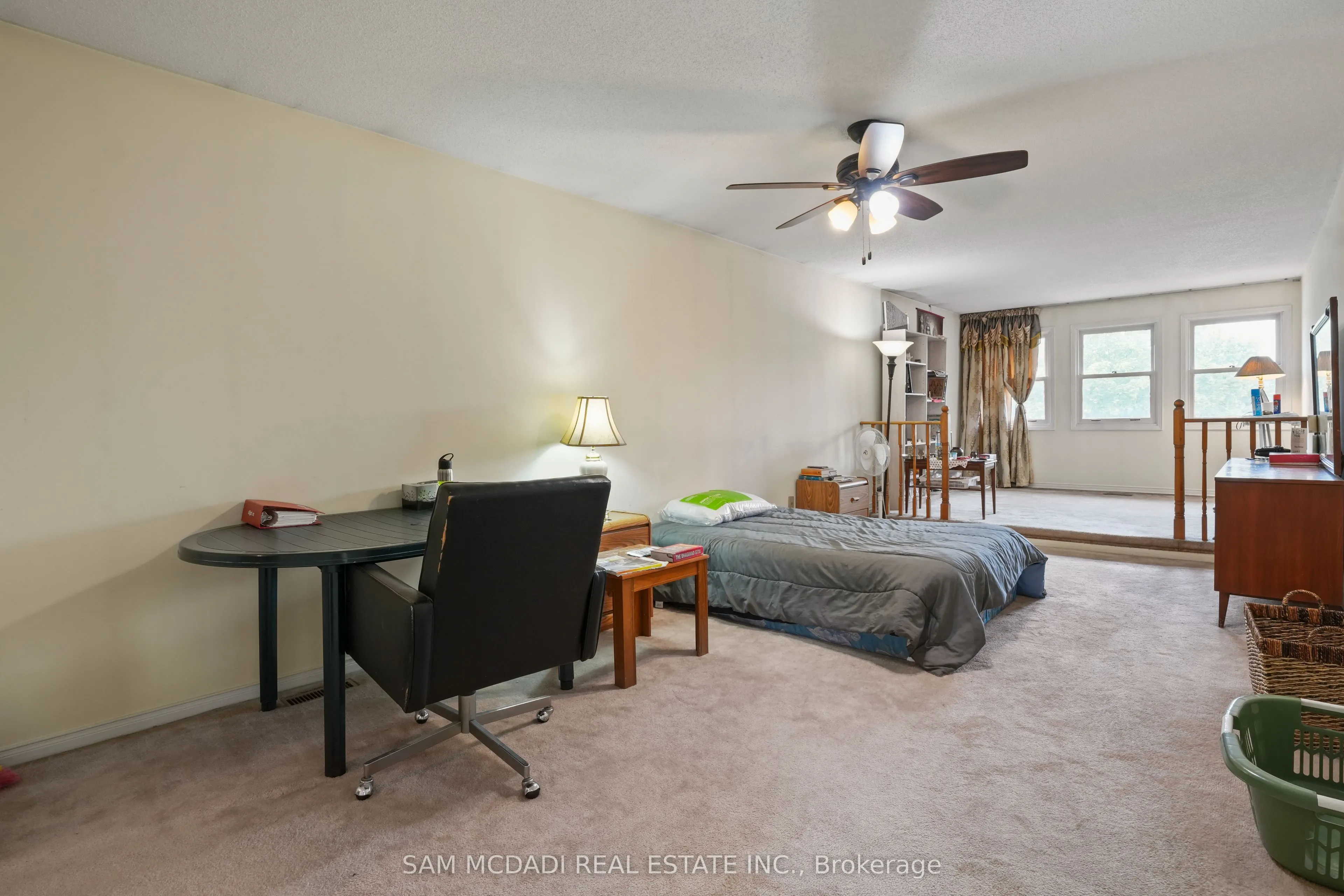 4551 Guildwood Way