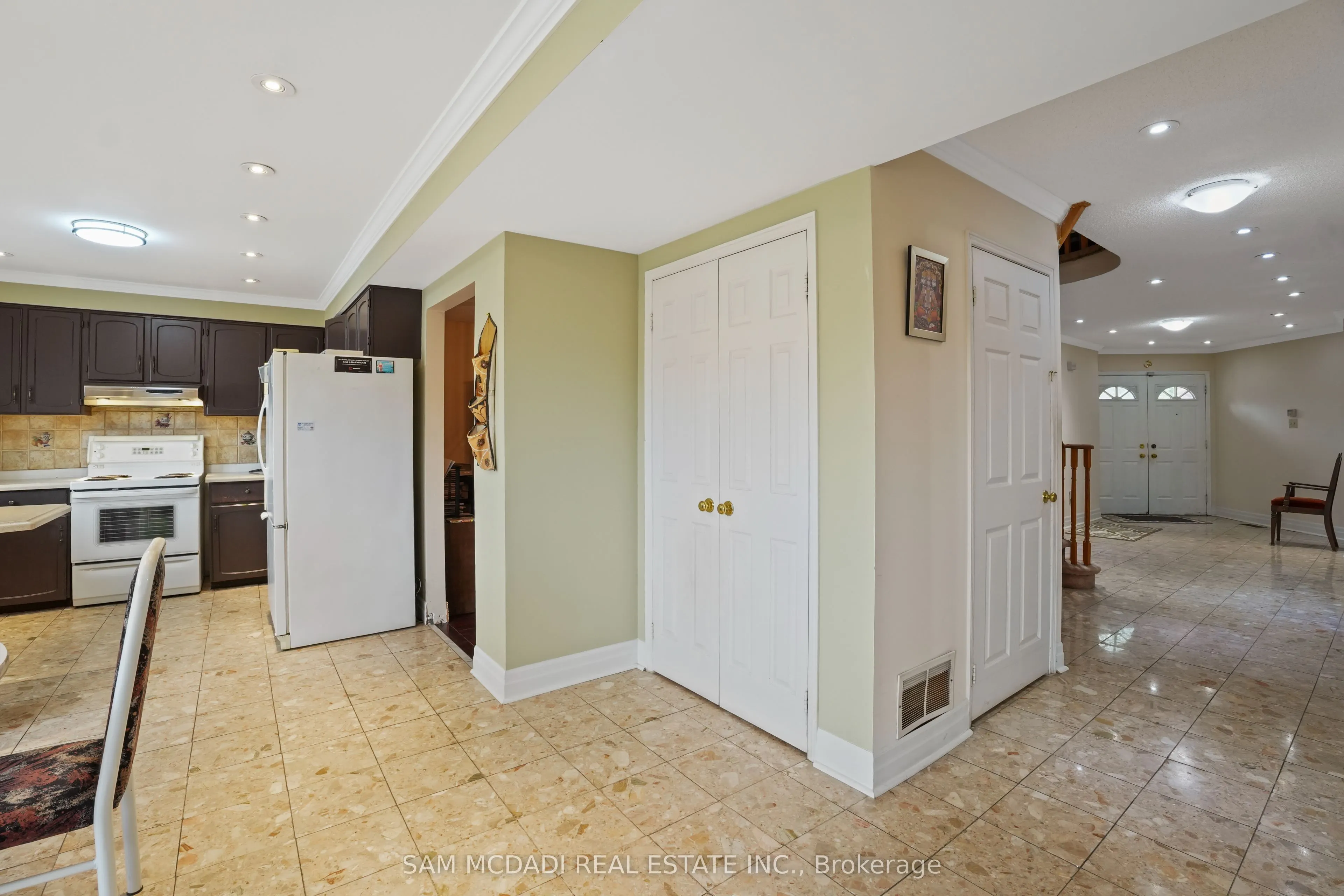 4551 Guildwood Way