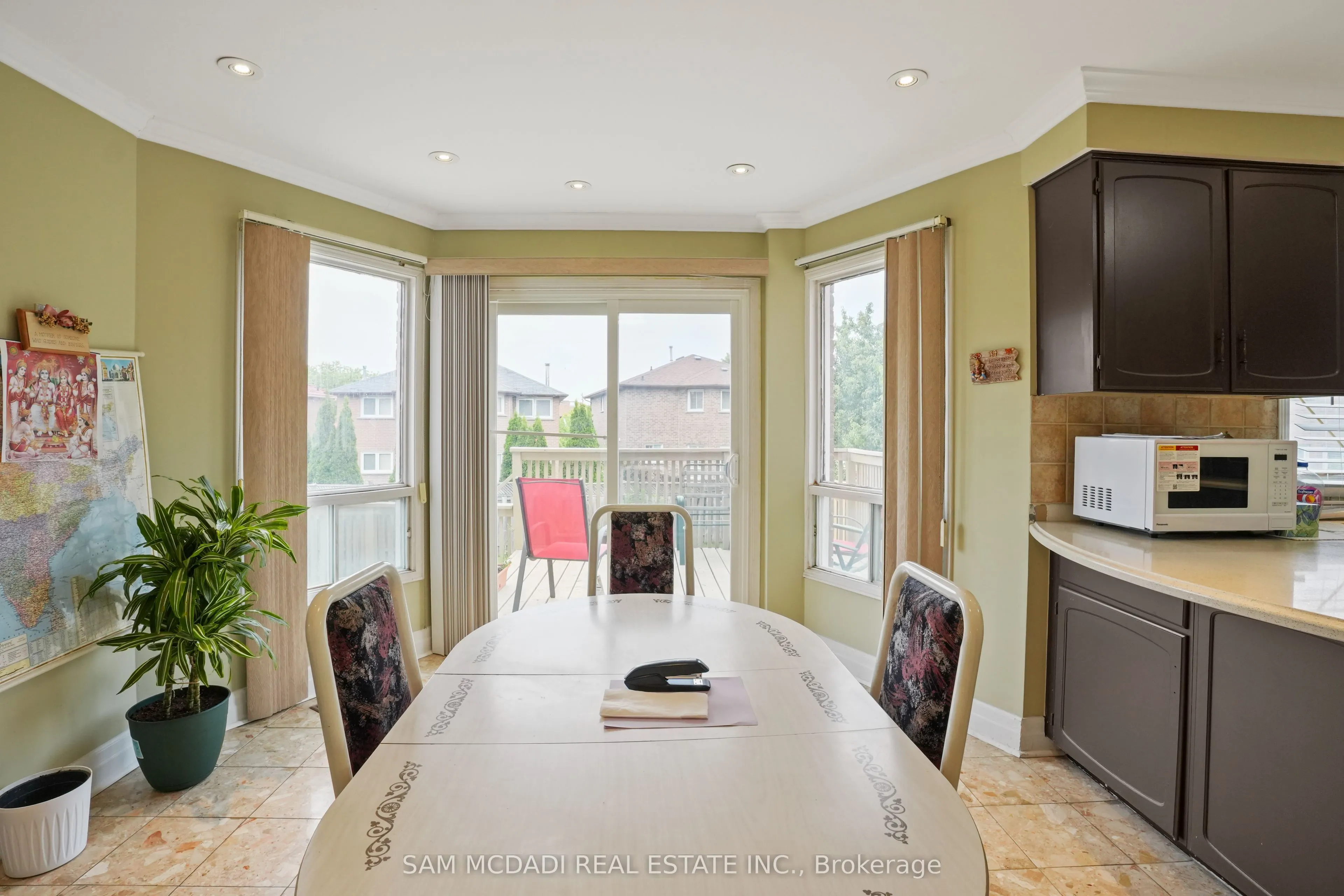 4551 Guildwood Way