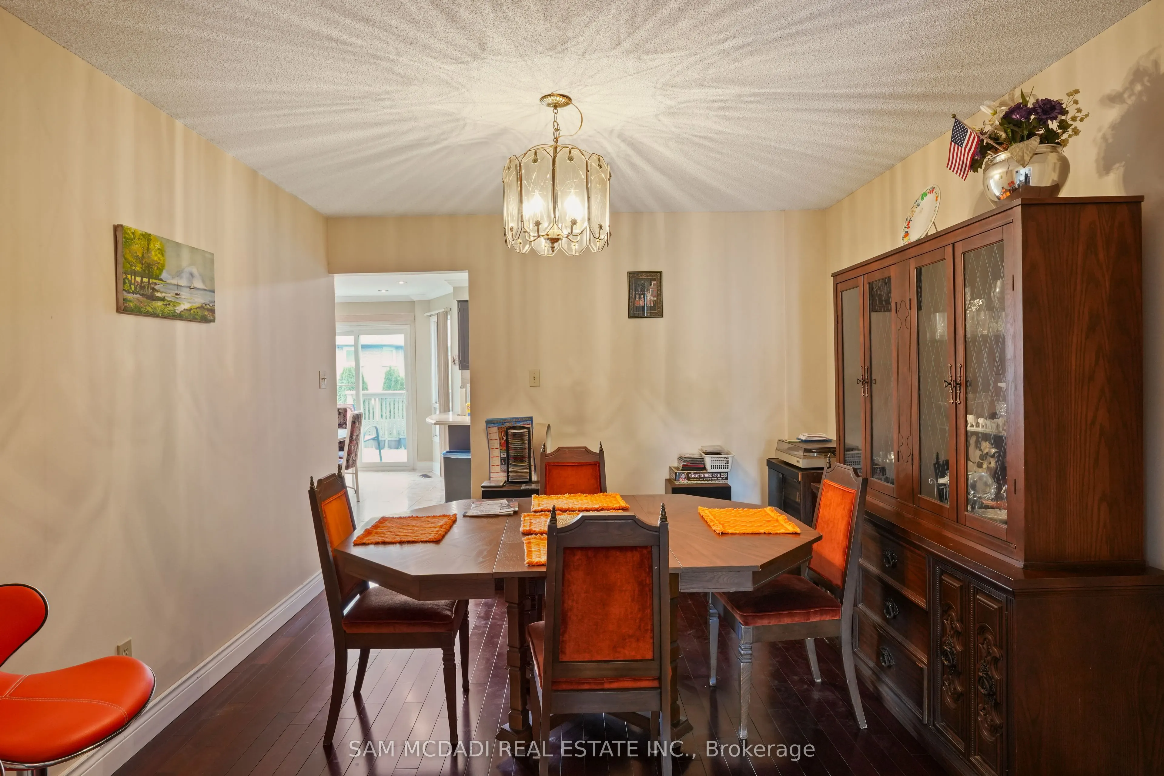 4551 Guildwood Way