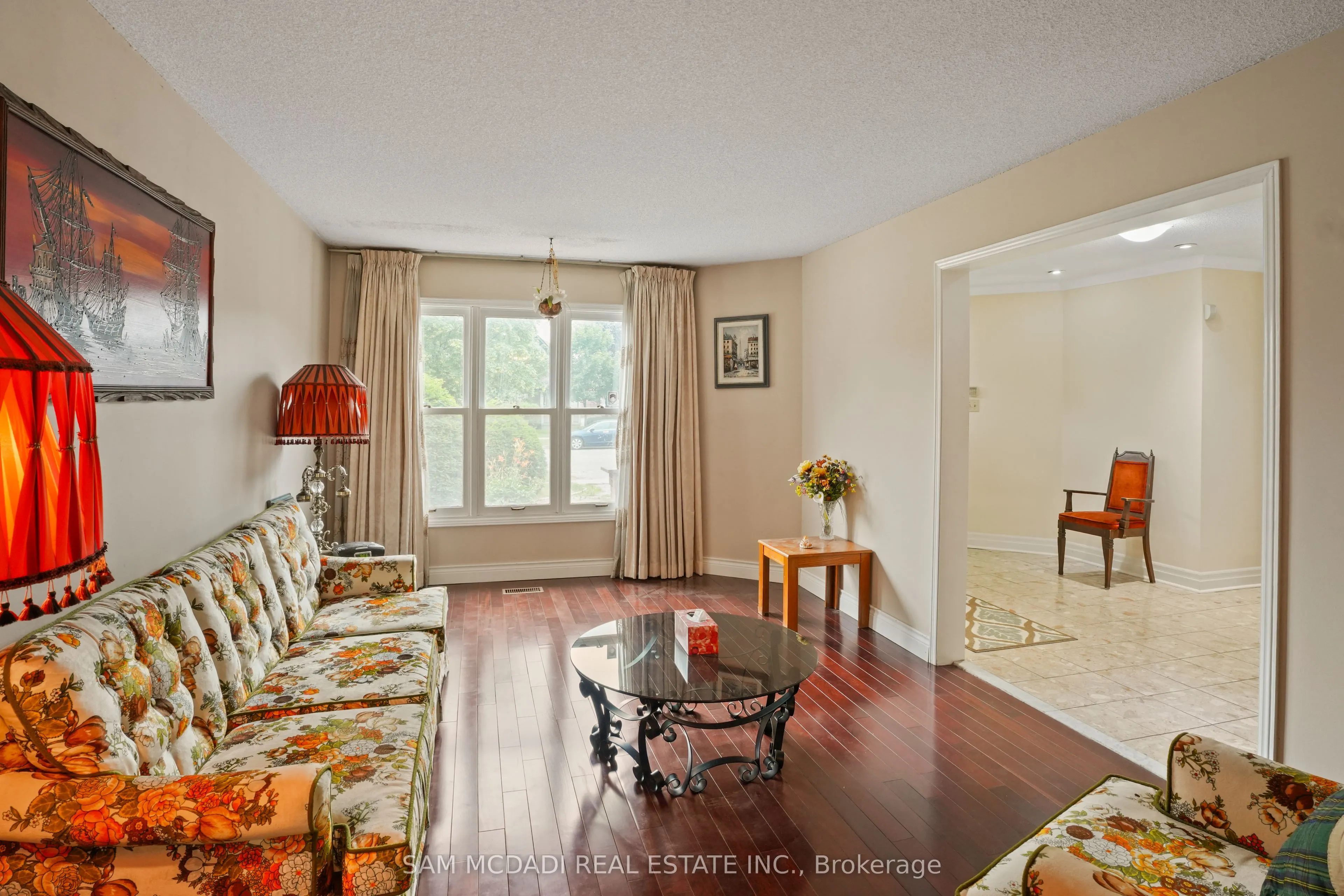 4551 Guildwood Way