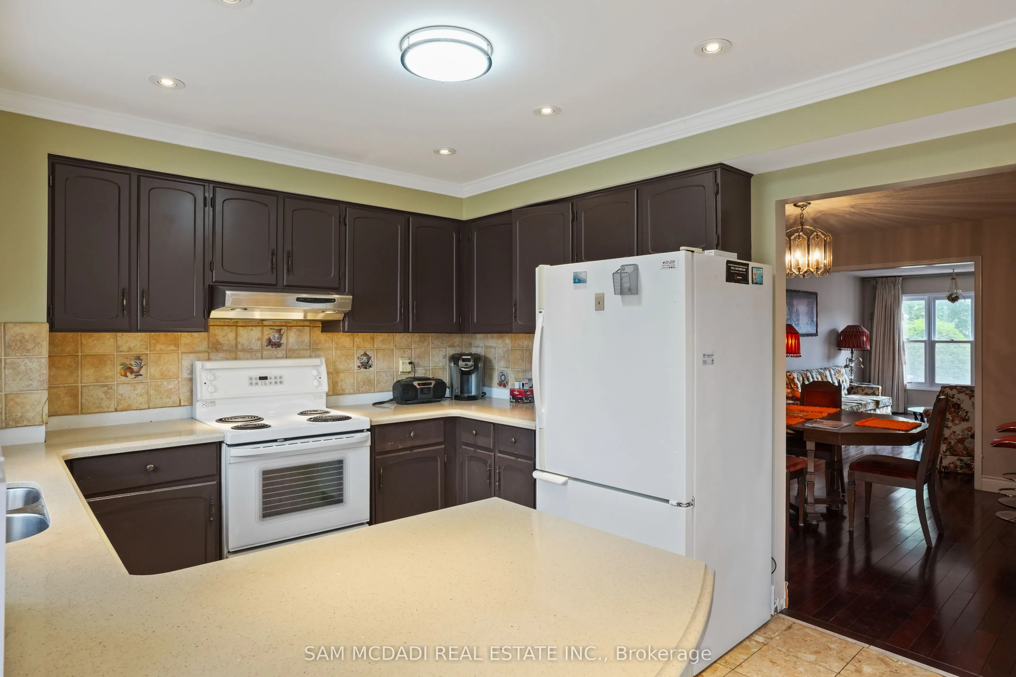 4551 Guildwood Way