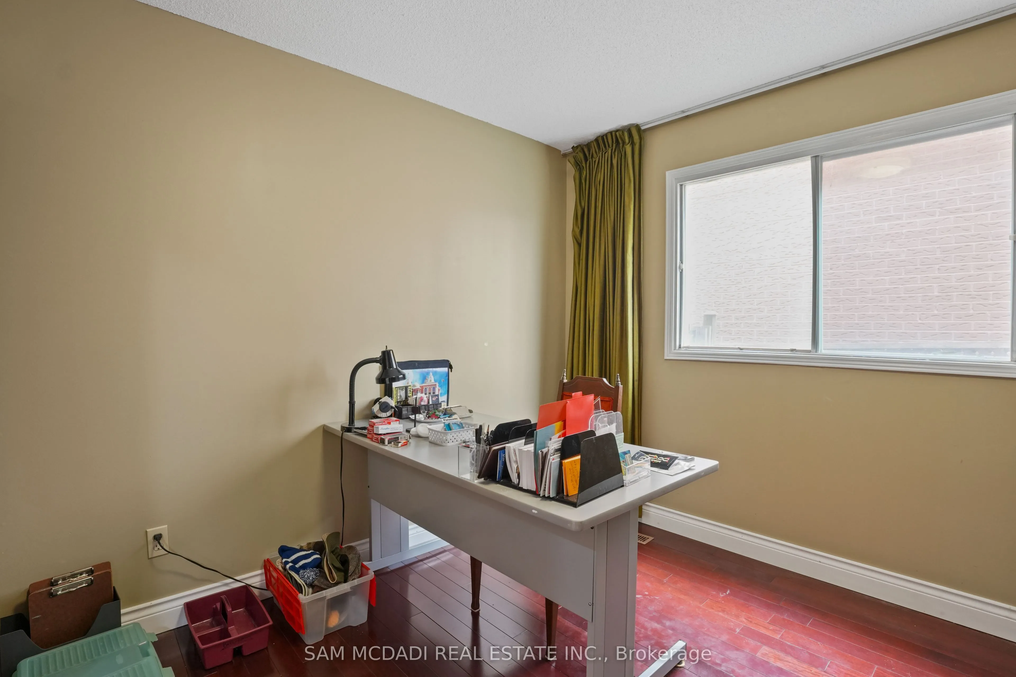 4551 Guildwood Way