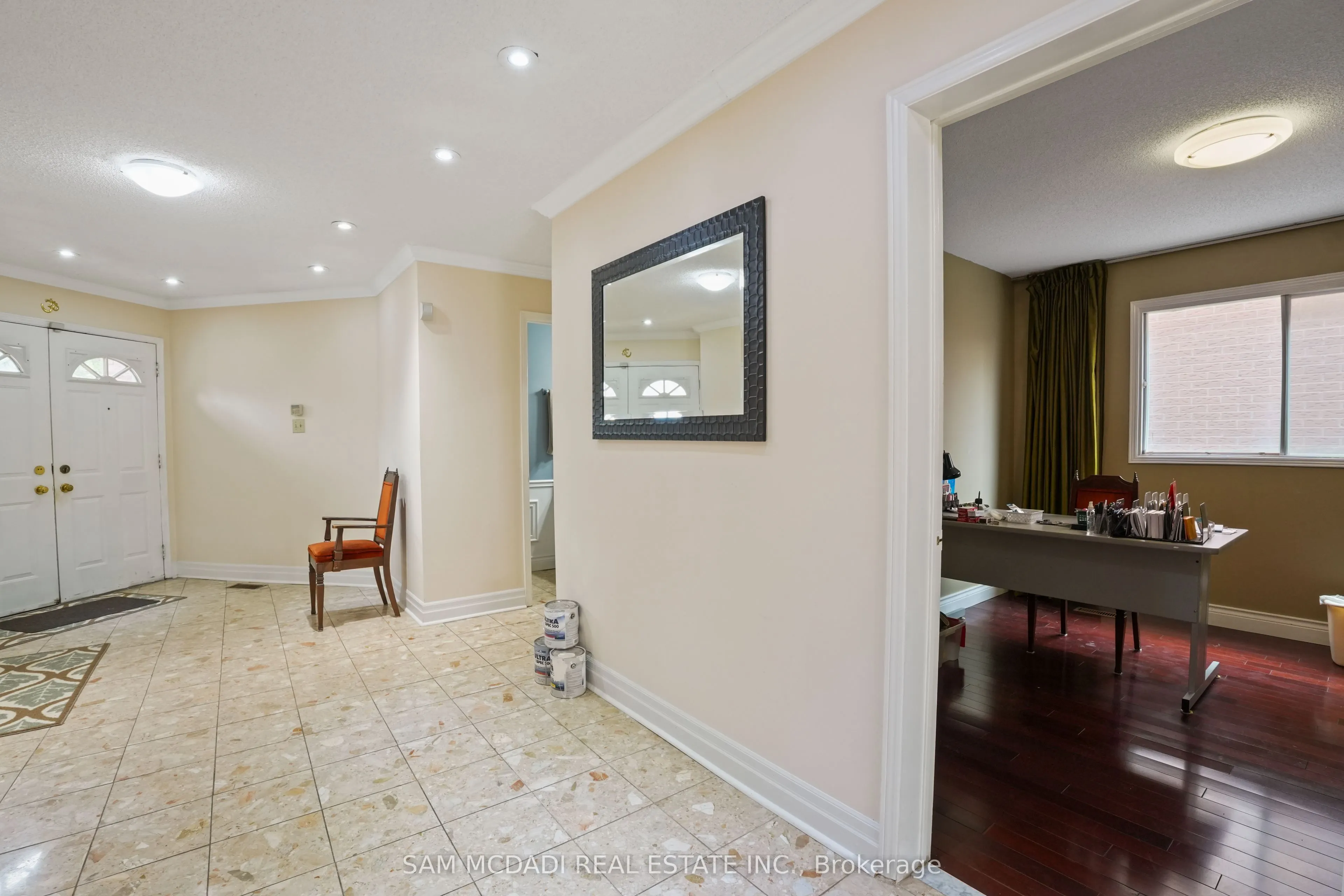 4551 Guildwood Way