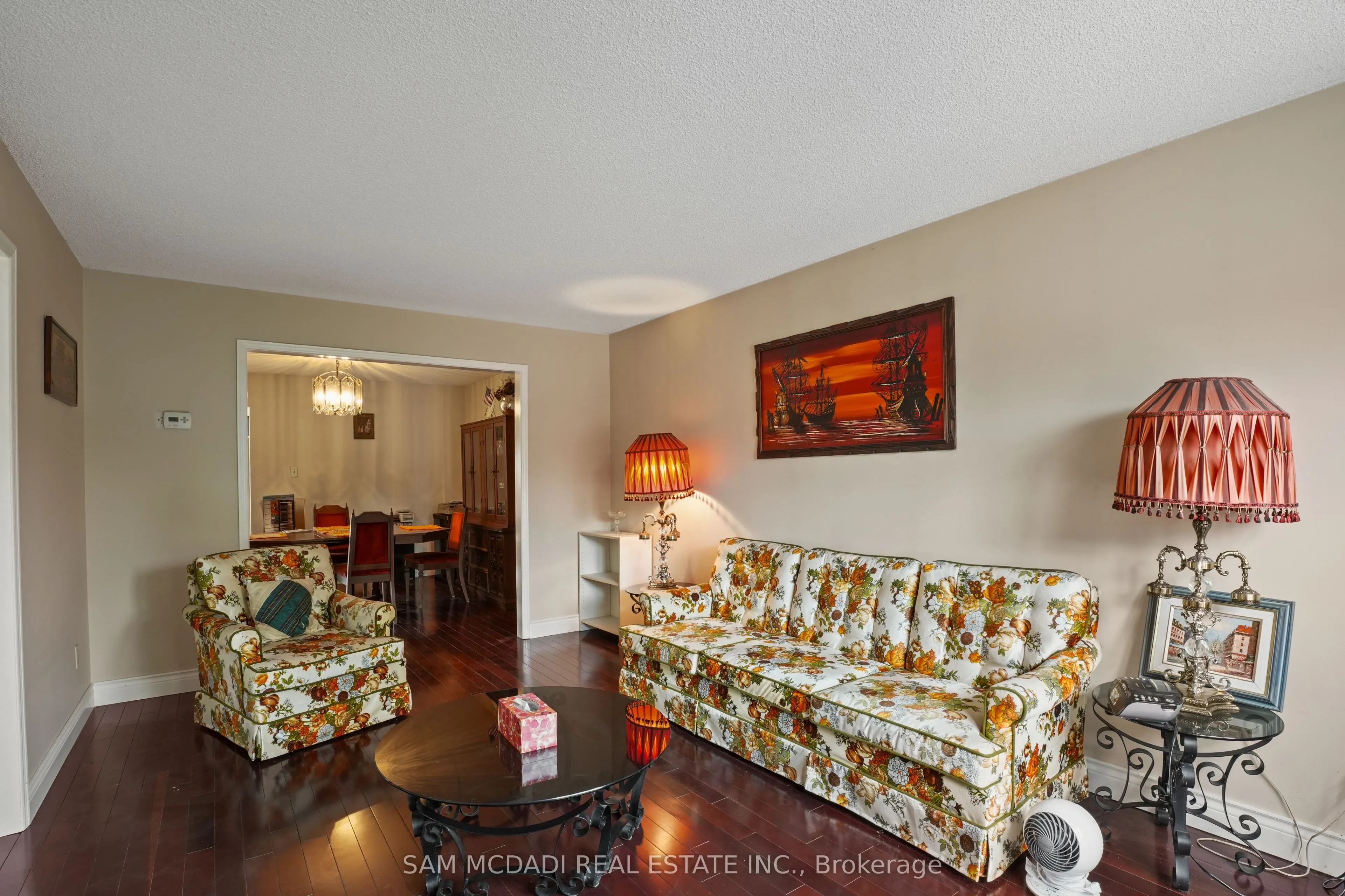 4551 Guildwood Way
