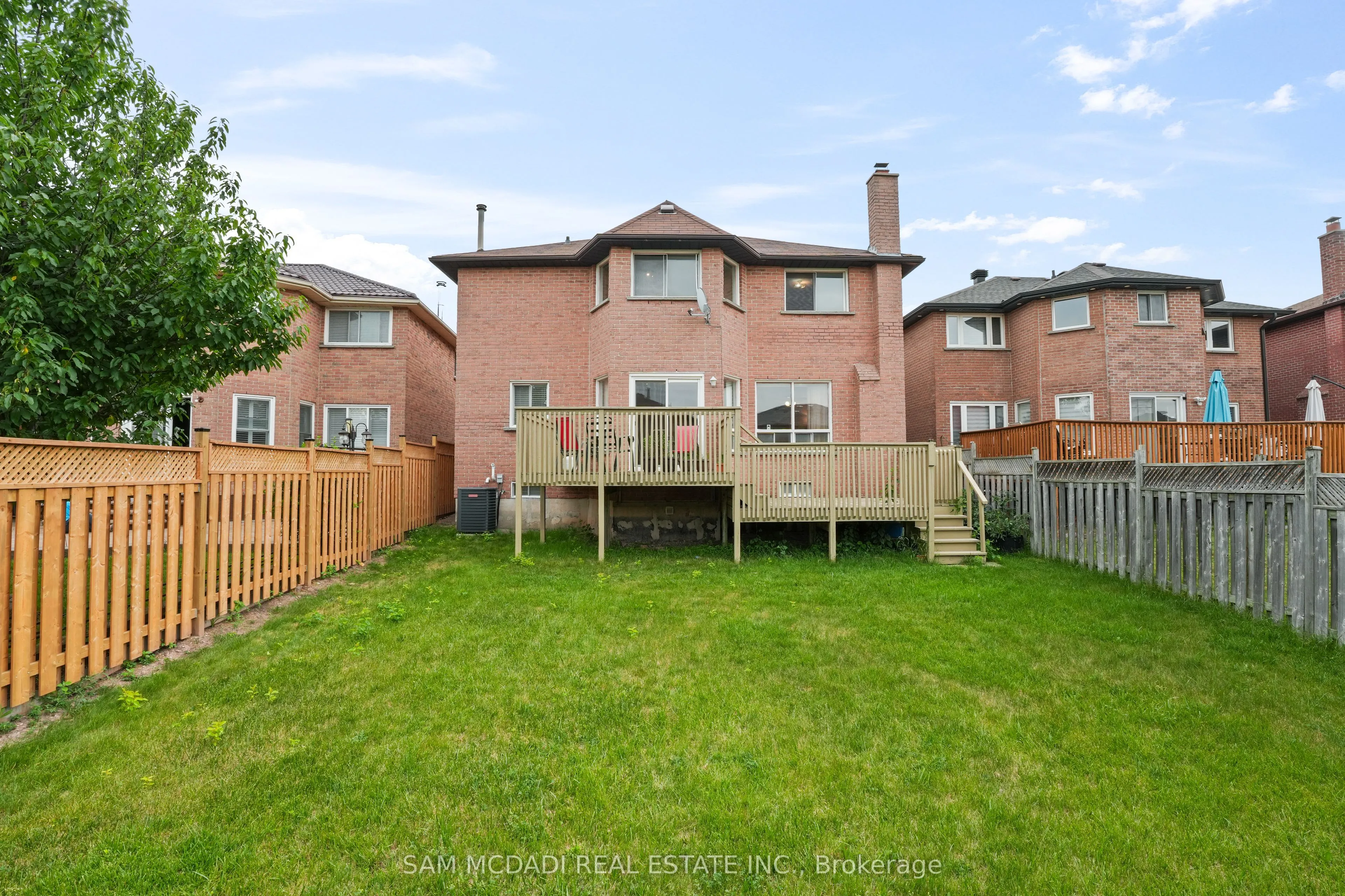 4551 Guildwood Way