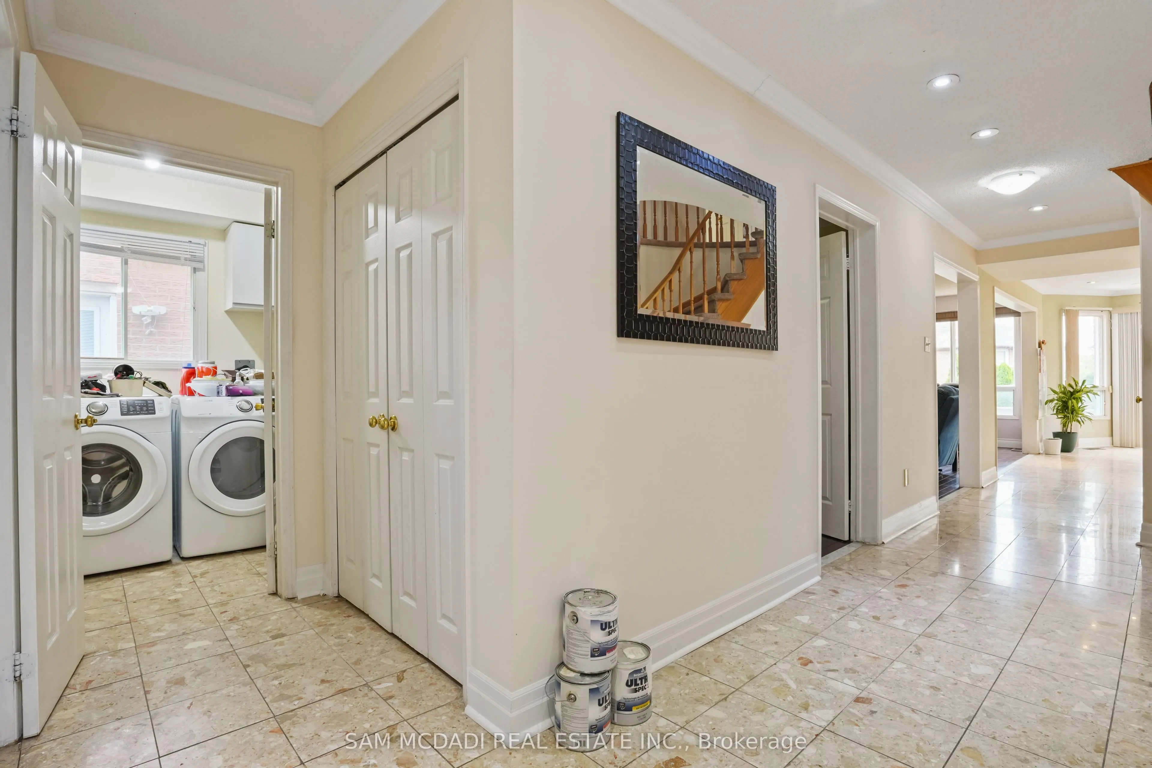 4551 Guildwood Way
