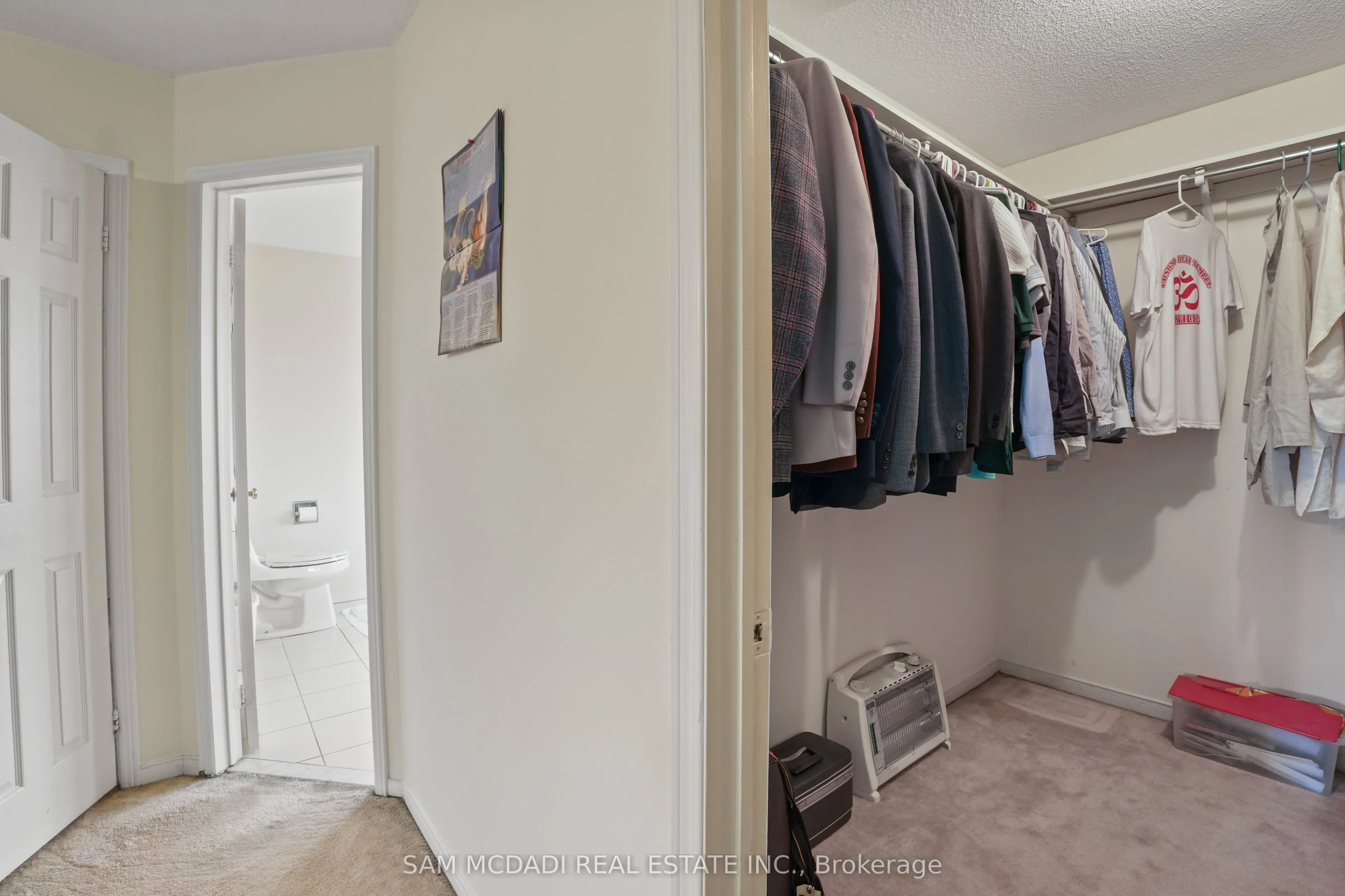 4551 Guildwood Way