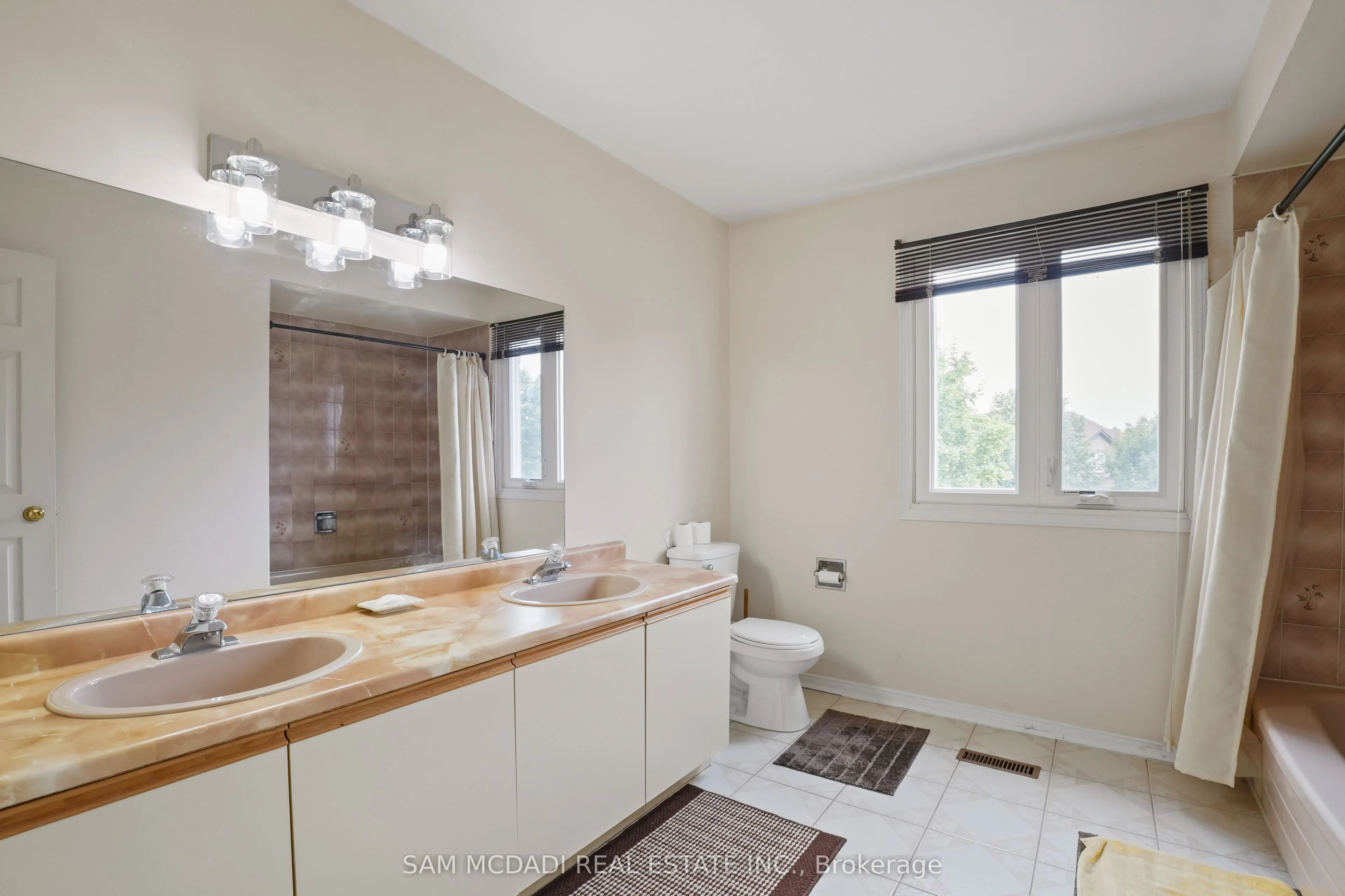 4551 Guildwood Way