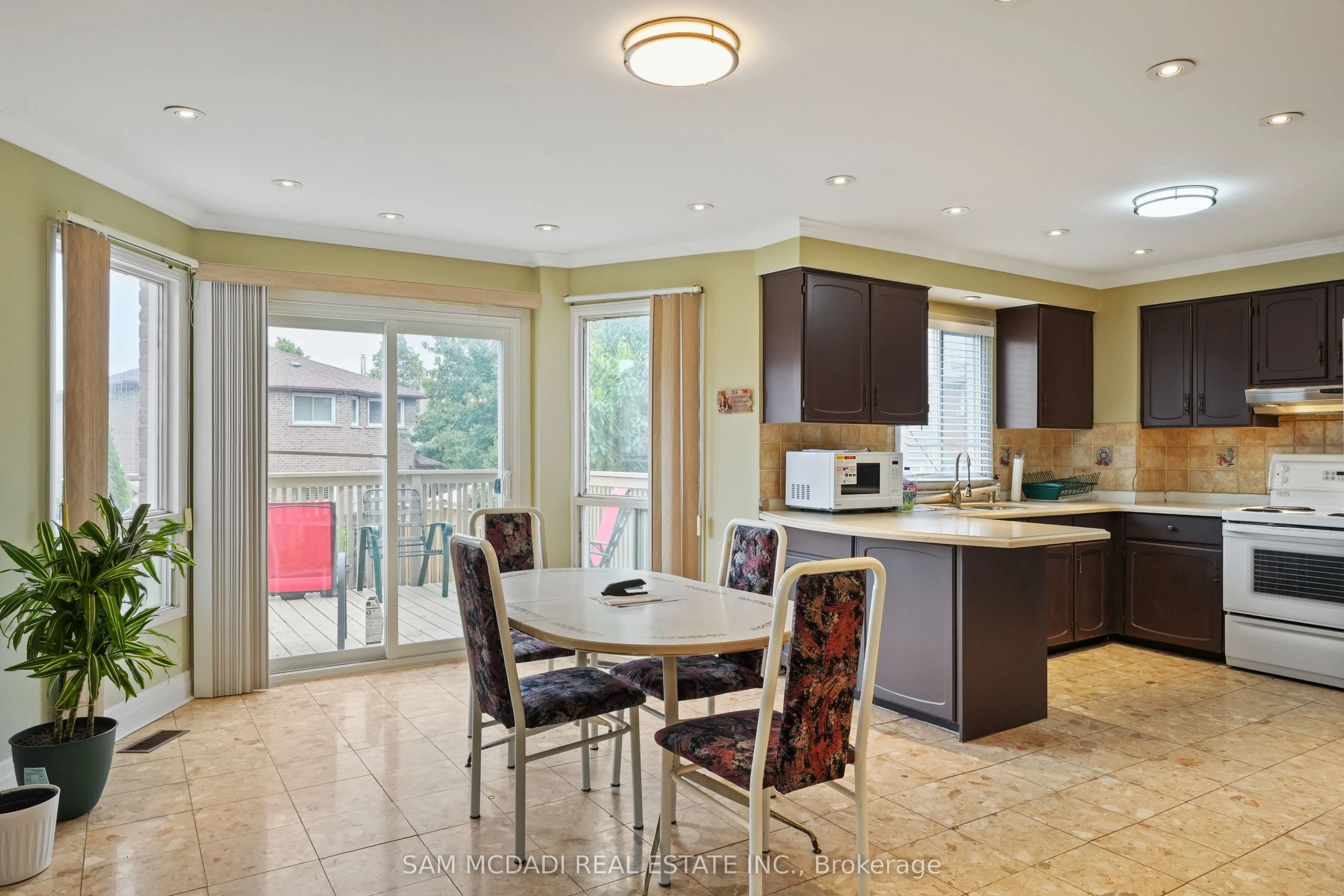 4551 Guildwood Way