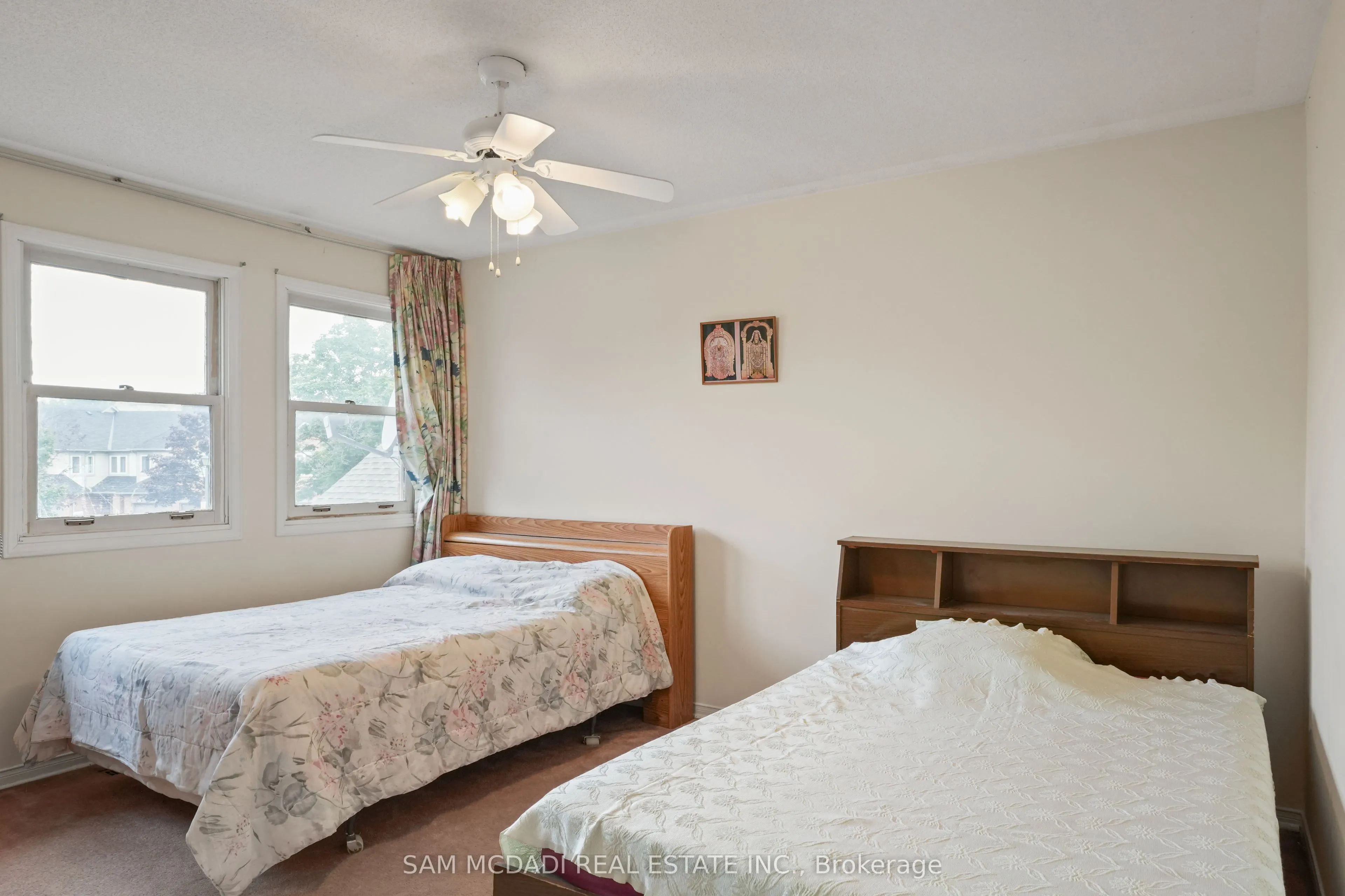 4551 Guildwood Way