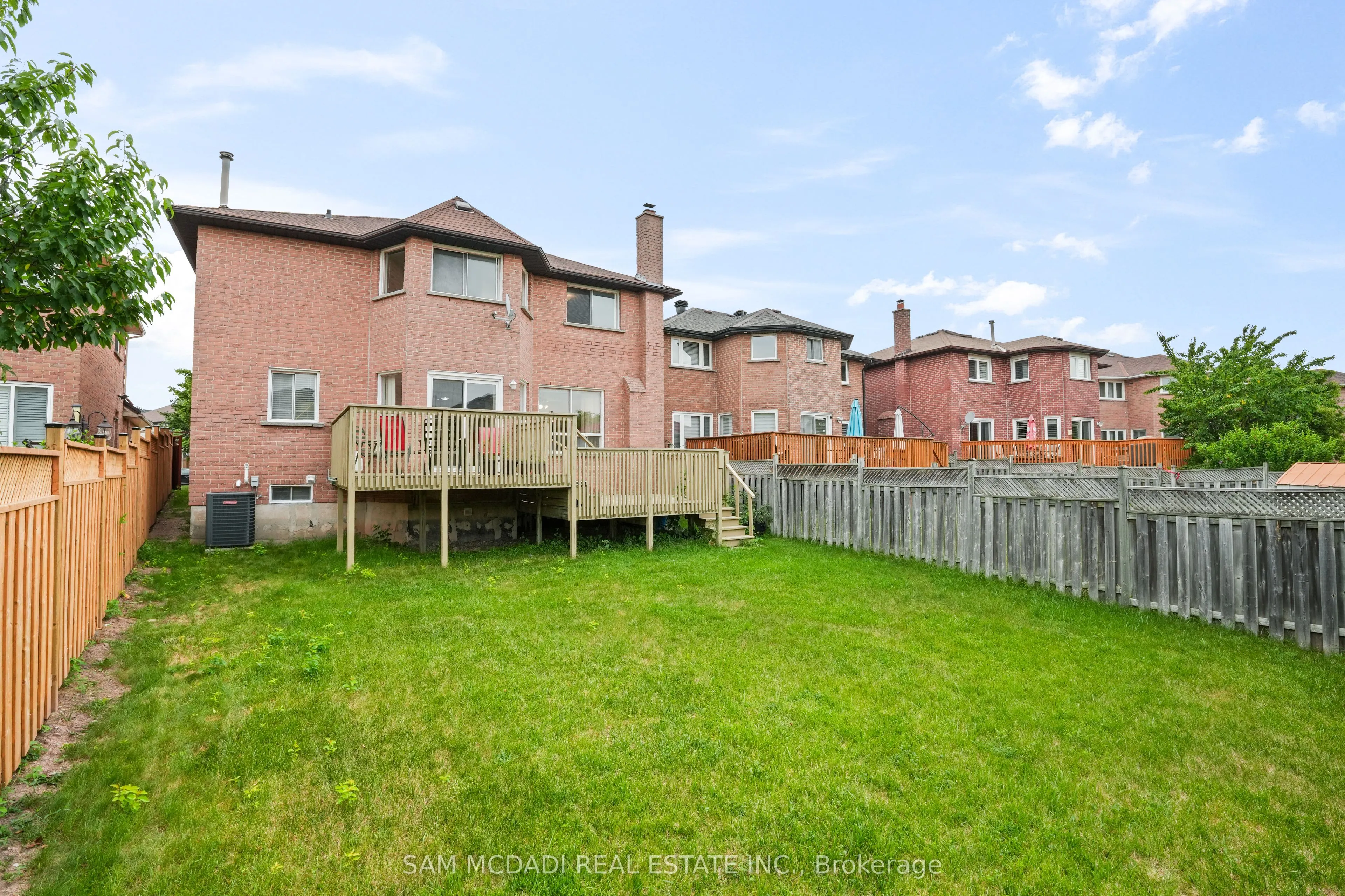 4551 Guildwood Way
