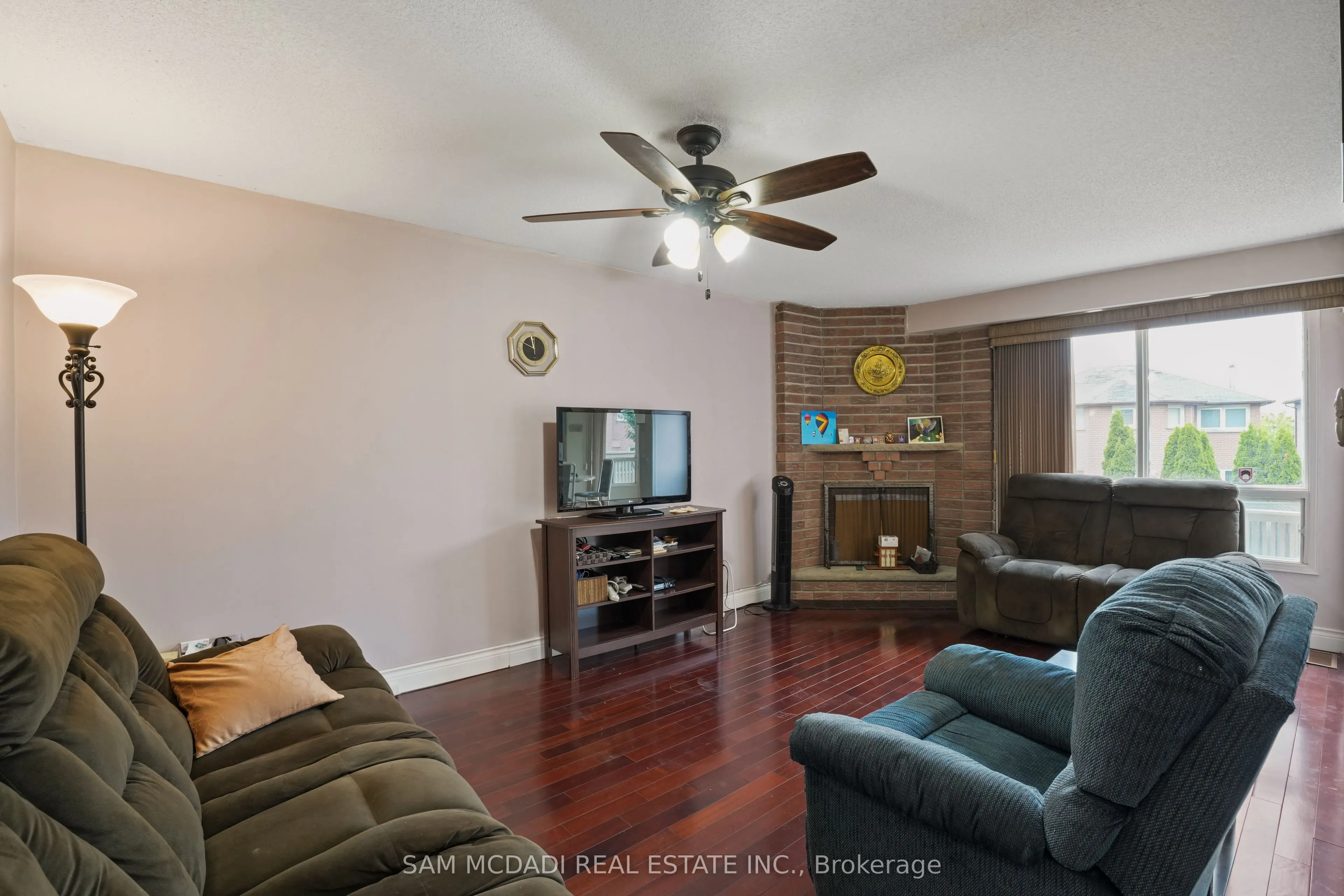 4551 Guildwood Way